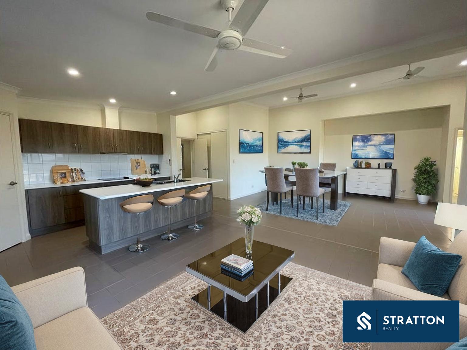 48 Brolga Meander, Nickol, Wa, 6714 - Image 2