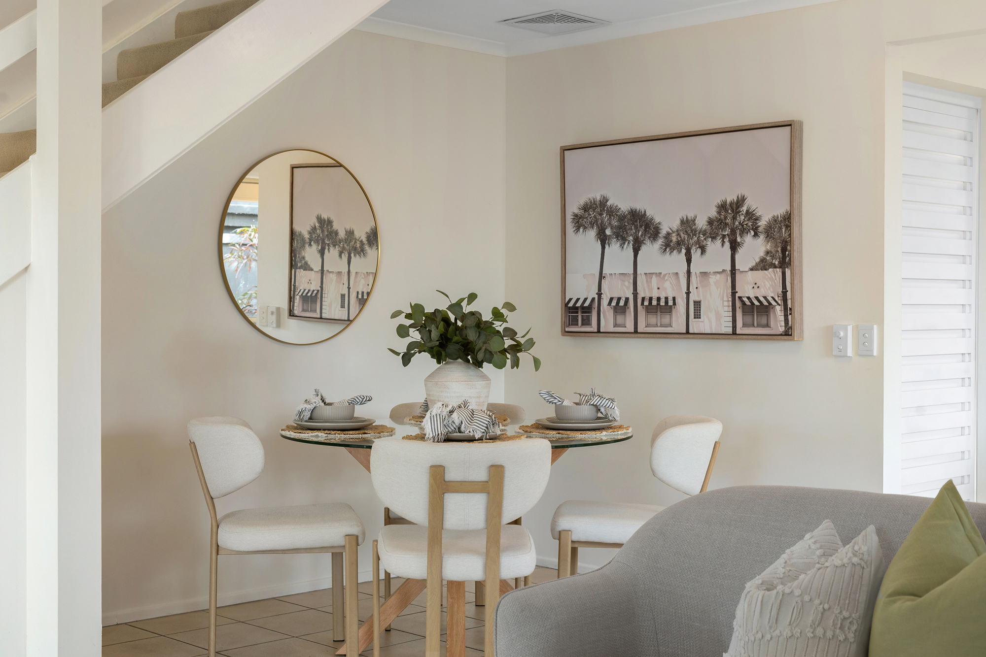 2-bedroom unit at 2 18 GRANT STREET, NOOSA HEADS QLD 4567, Noosa, Queensland