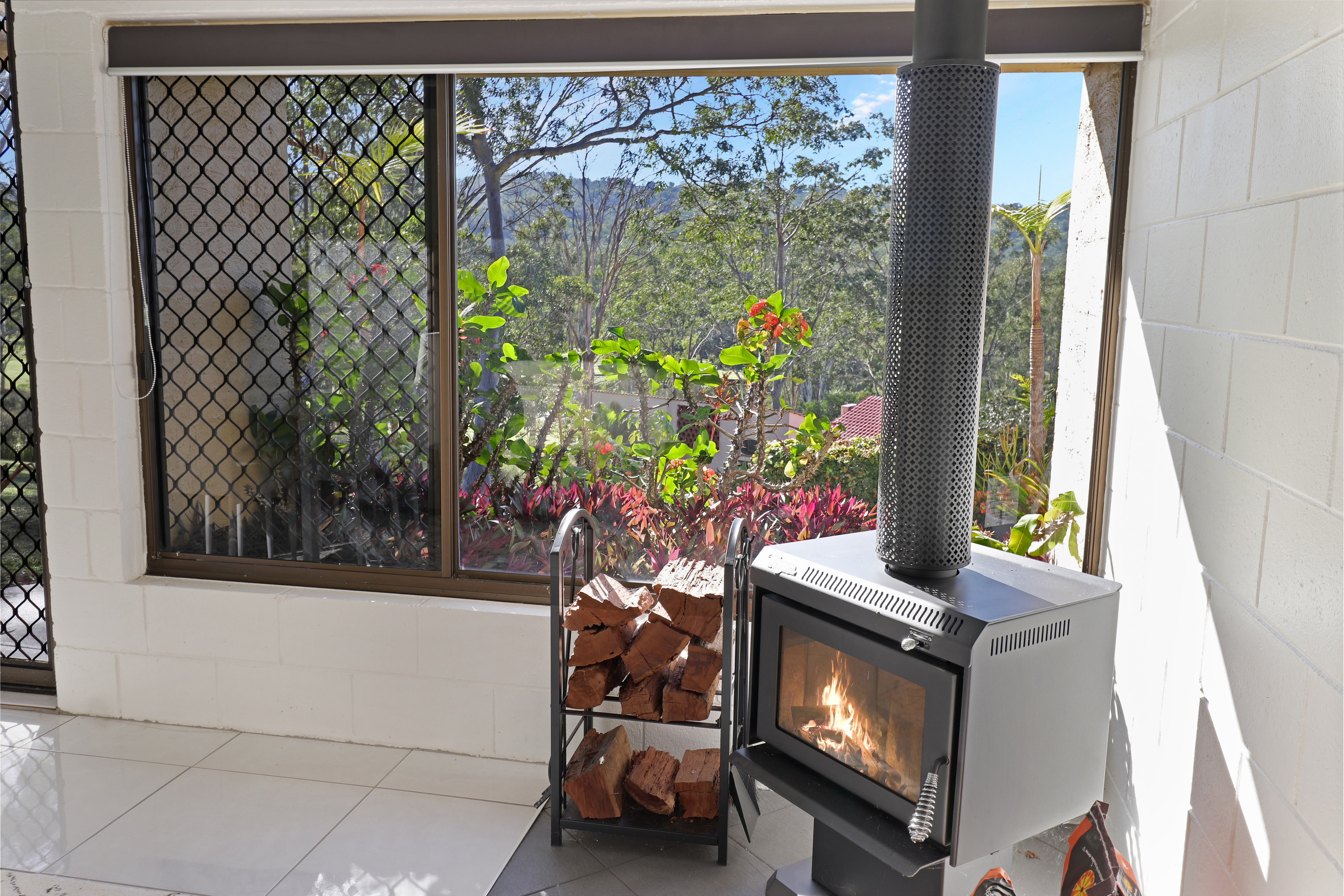 30/16-20 Lady Caroline Close, Kooralbyn, QLD 4285 - Image 4