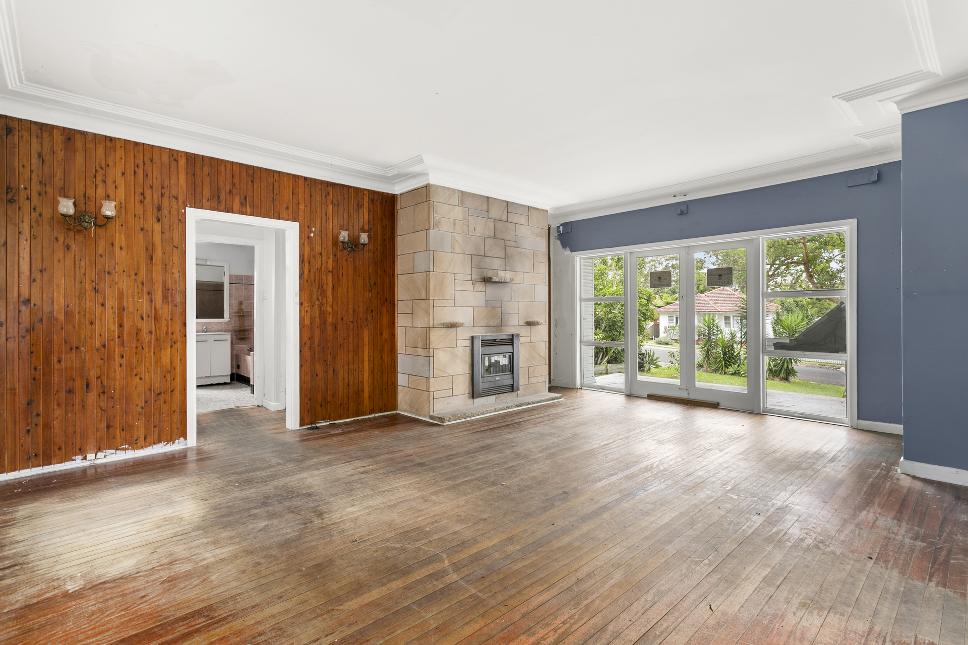 26 KANOONA STREET, Caringbah South NSW 2229 - Image 3