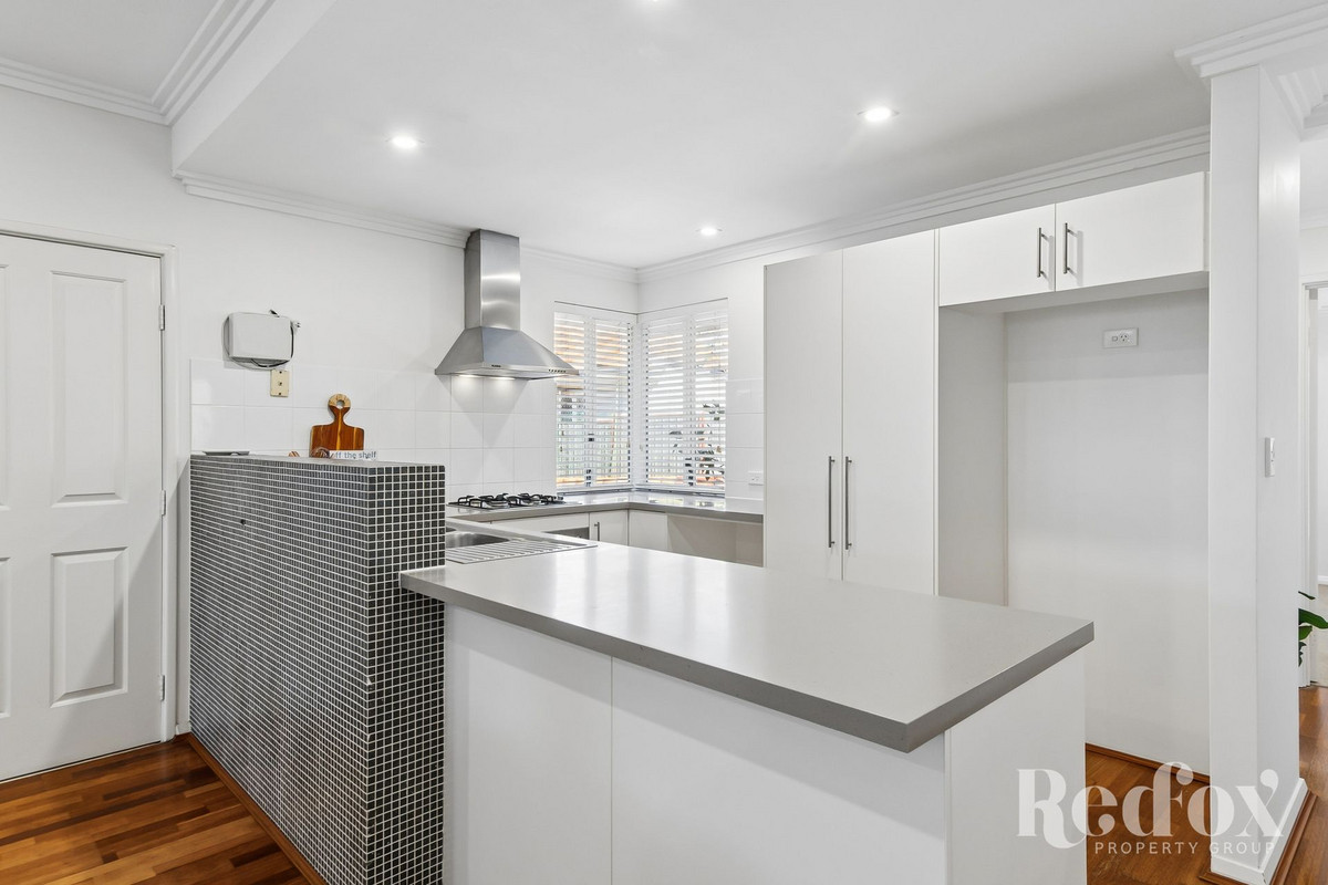 115 Guildford Road, Maylands, WA 6051 - Image 9