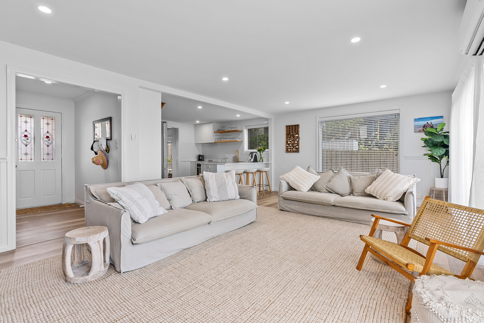 25 Henry Street, Bridport, TAS 7262 - Image 6
