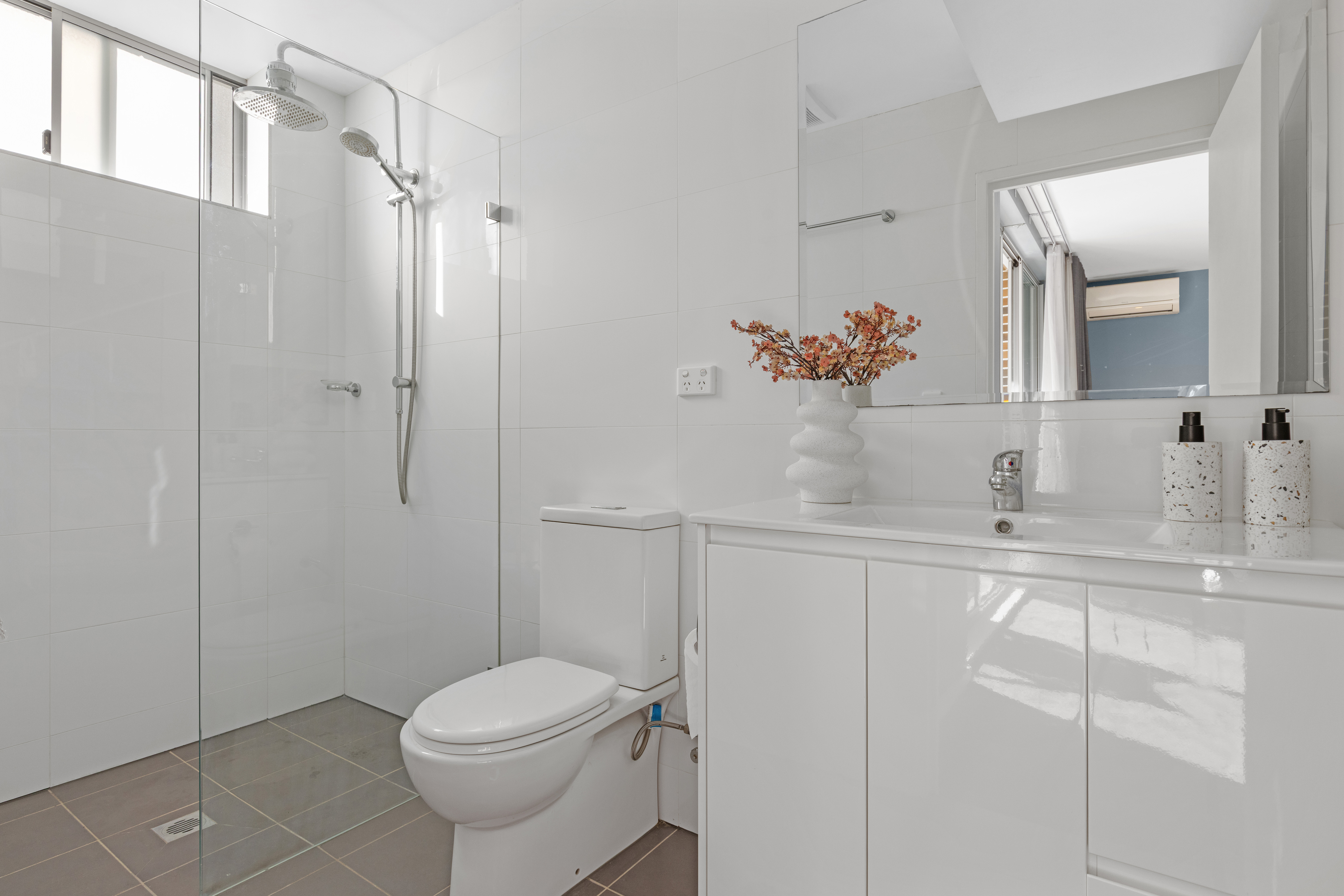 2-bedroom unit at 32 232 RAILWAY PARADE, KOGARAH NSW 2217, , New South Wales