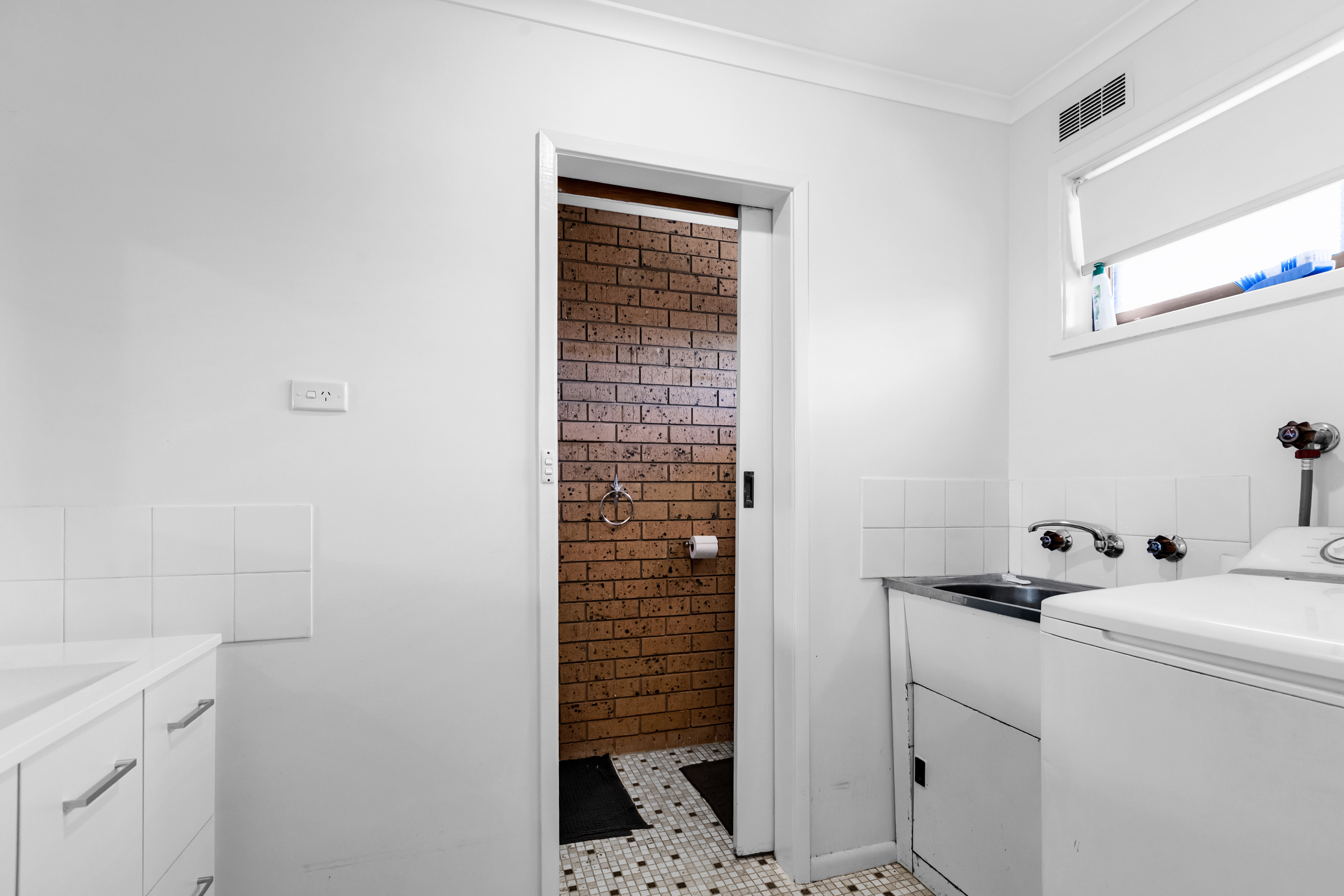 2-bedroom house at 3/239 Wade Avenue, Mildura, VIC 3500, Mildura, Victoria