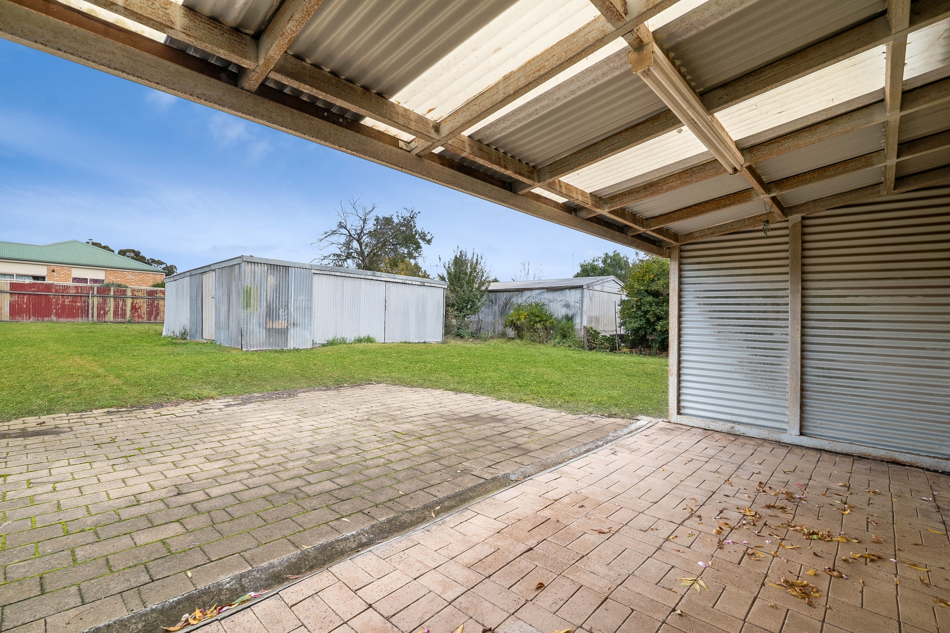2-bedroom house at 42 Pinniger Street, Broadford, VIC 3658, Mitchell, Victoria
