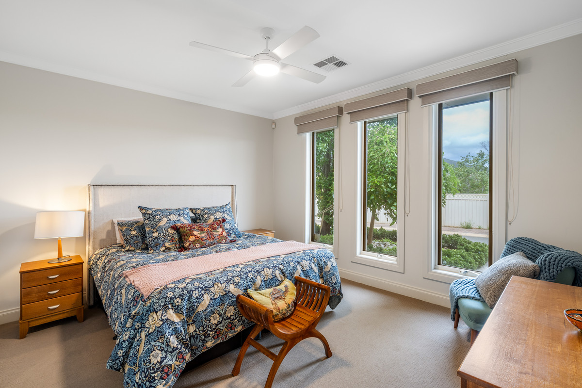 4-bedroom house at 6 Filippo Court, Highbury, Sa, 5089, Tea Tree Gully, South Australia