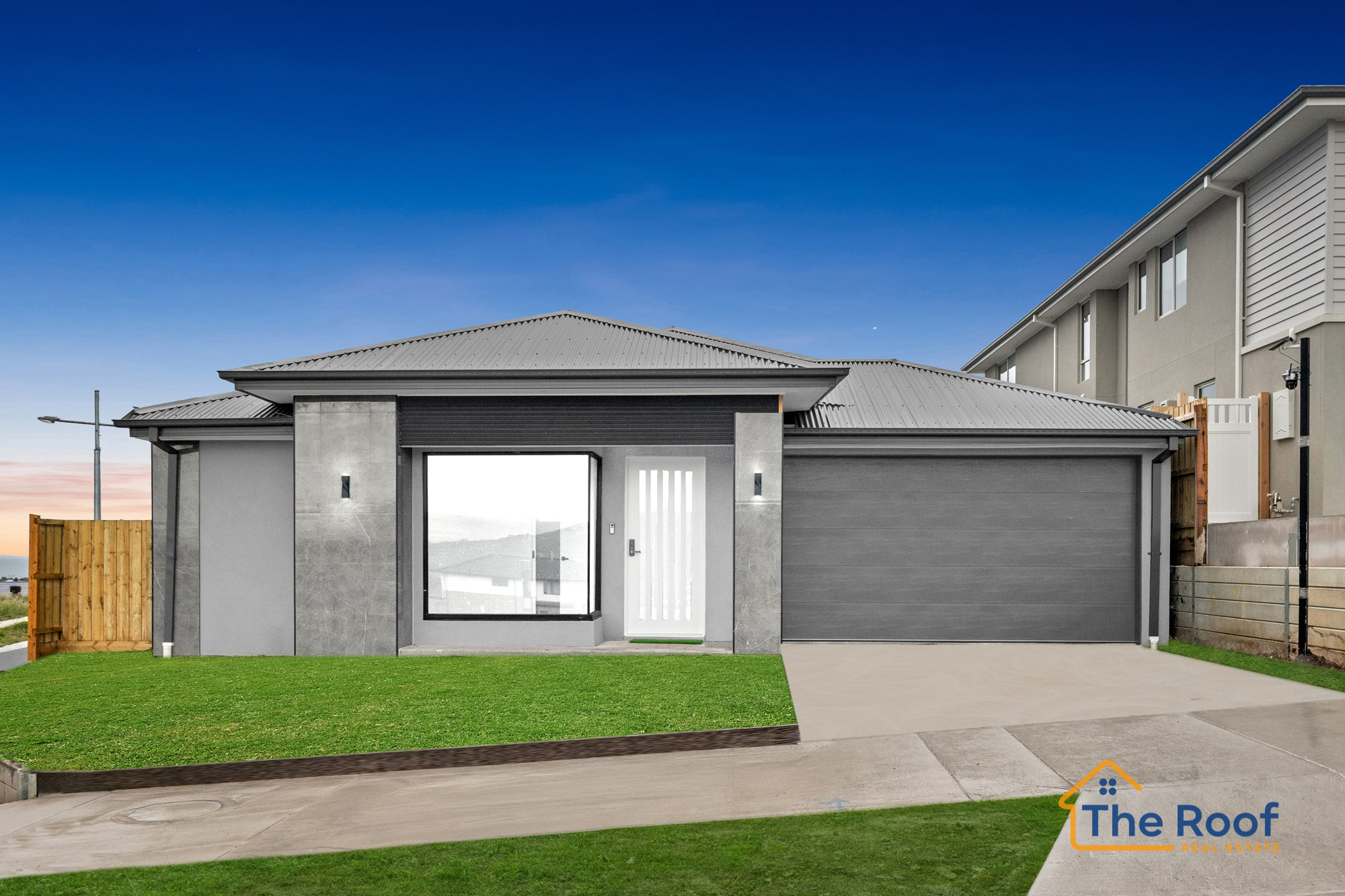 45 Hollyhoke Drive, Maddingley, Vic, 3340 - Image 1