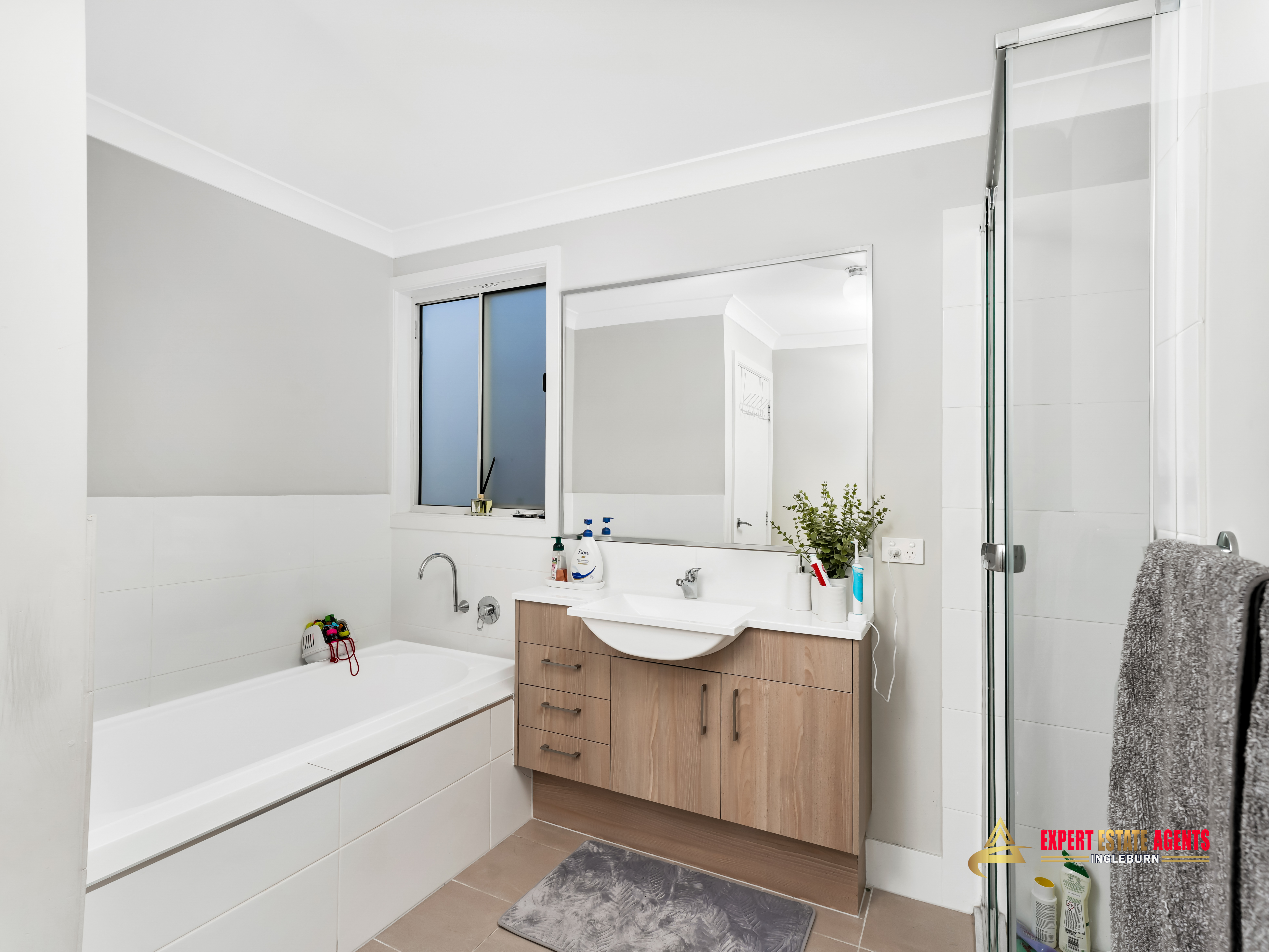 16 BRENNAN WAY, Edmondson Park NSW 2174 - Image 7