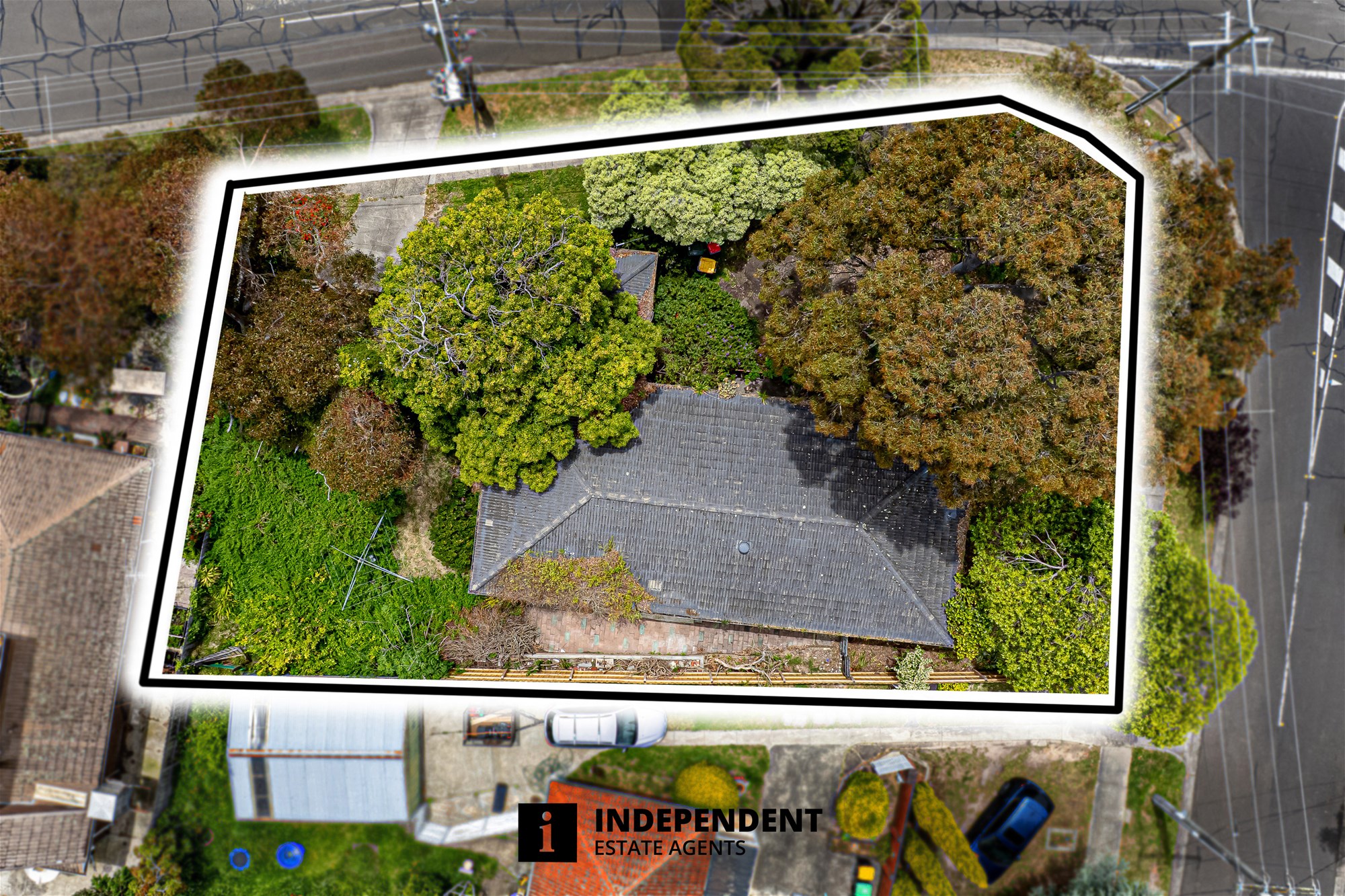 4-bedroom house at 27 Sunrise Drive, Mulgrave, VIC 3170, Monash, Victoria