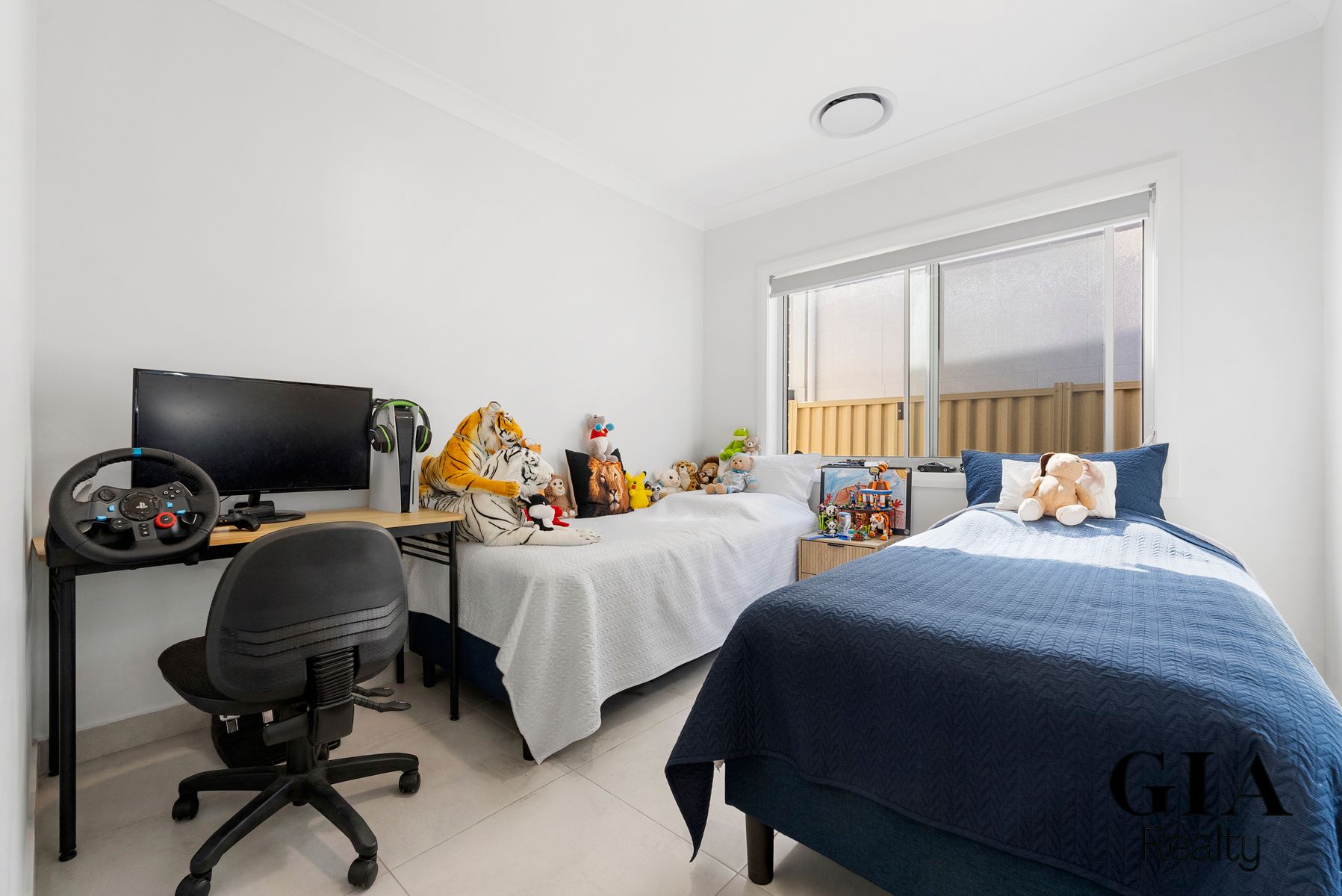 3 CASSIO WAY, Rosemeadow NSW 2560 - Image 10