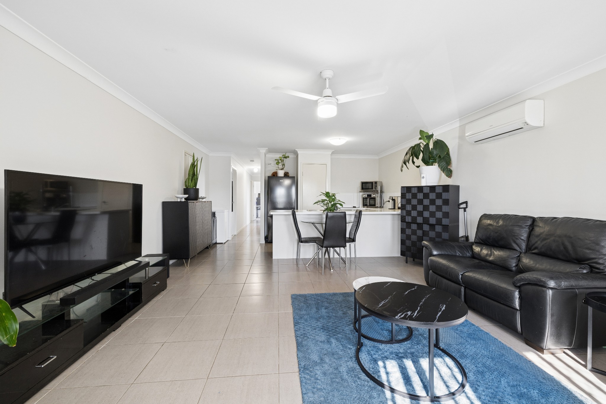 4-bedroom unit at 110 Brickworks Road, Kallangur, QLD 4503, Moreton Bay, Queensland