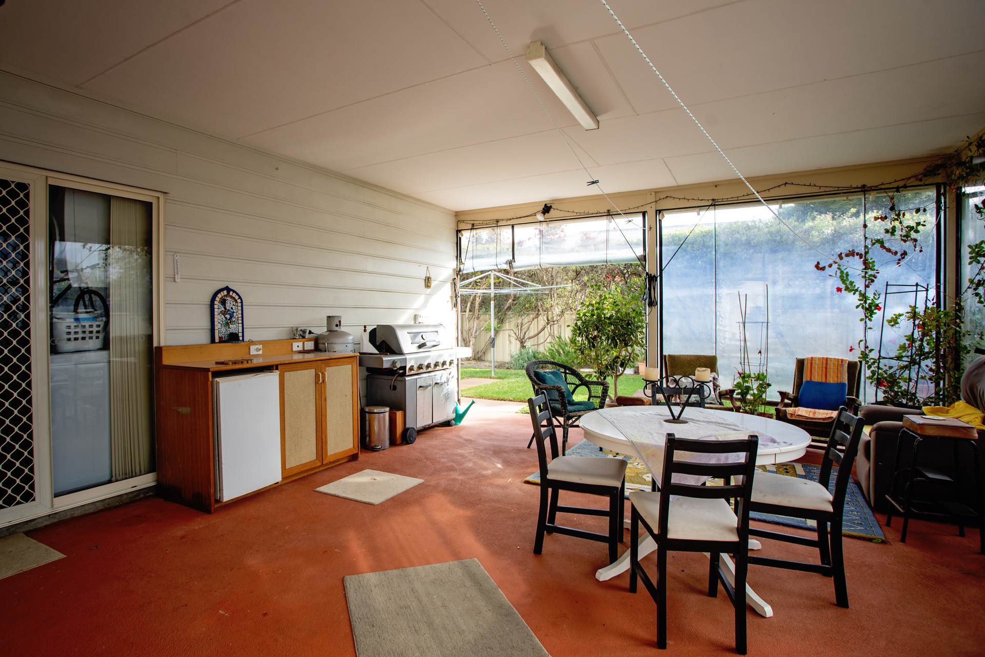 4-bedroom house at 24 Templetonia Drive, Hopetoun, WA 6348, Ravensthorpe, Western Australia