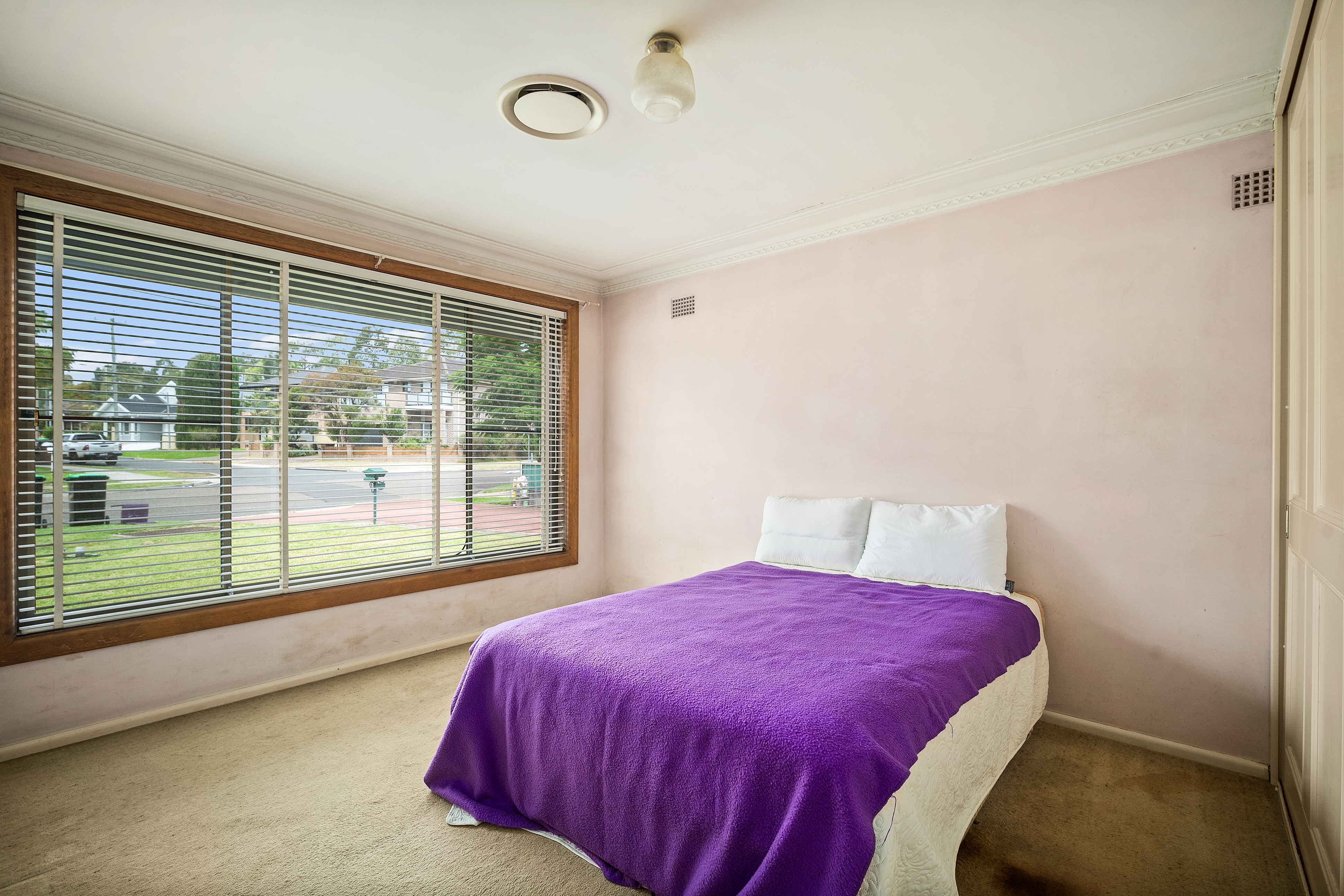 3-bedroom house at 271 Memorial Avenue, Liverpool, NSW 2170, Liverpool, New South Wales