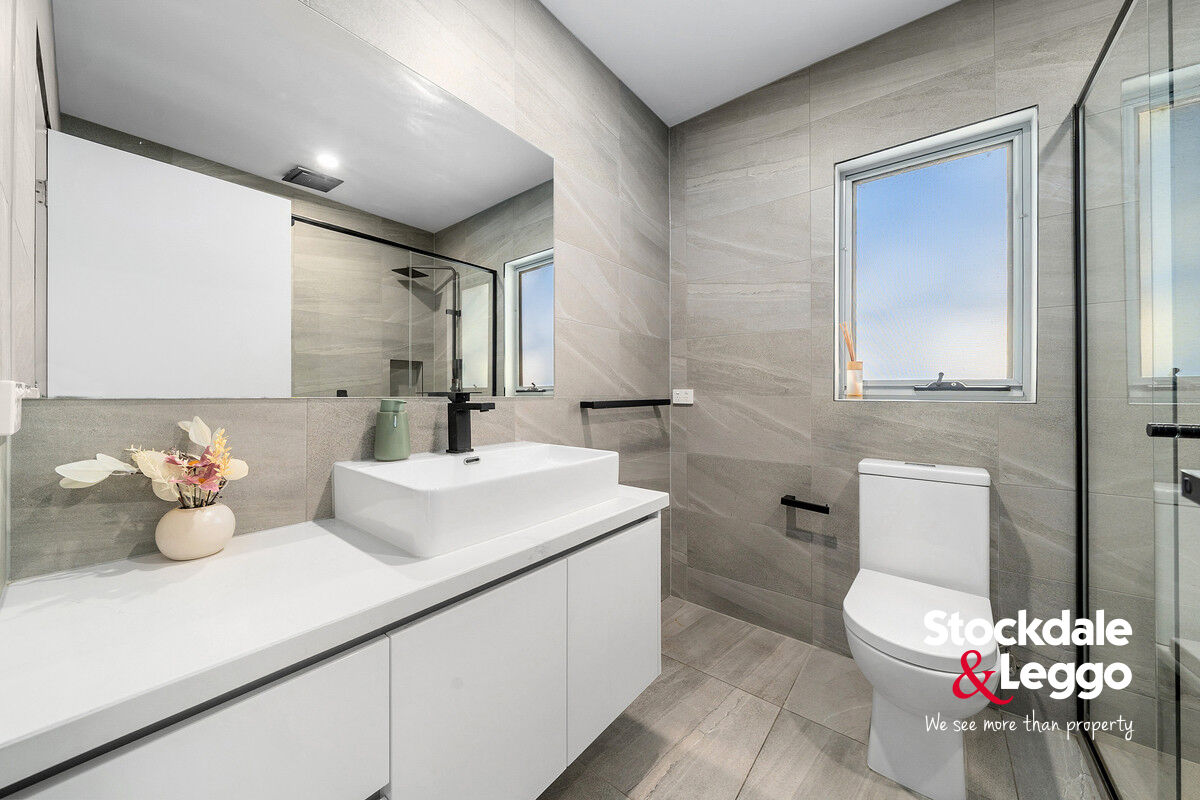 1/94 West Street, Hadfield, VIC 3046 - Image 7