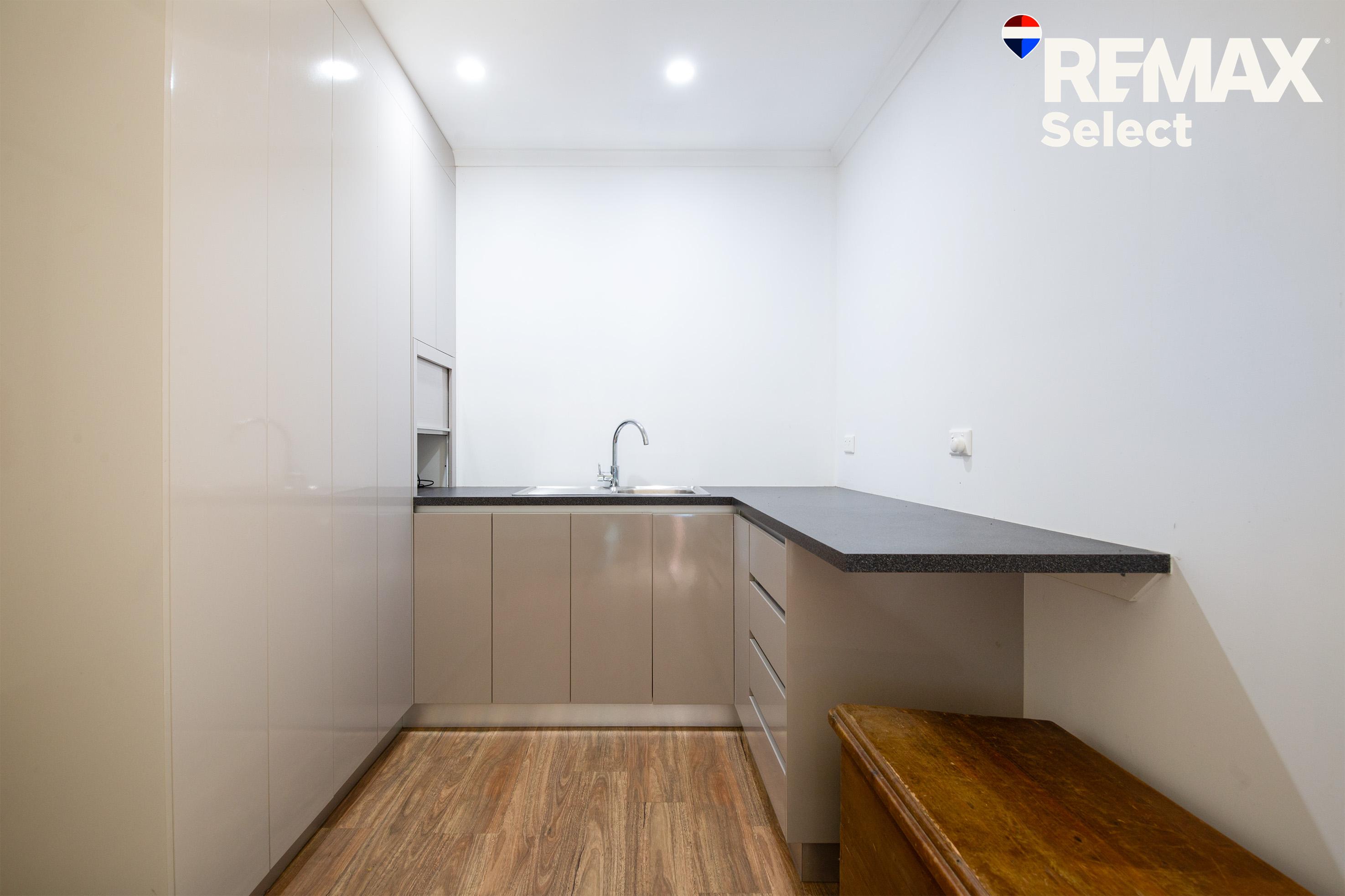 6-bedroom house at 177 HARRIS ROAD, Owens Creek QLD 4741, Mackay, Queensland