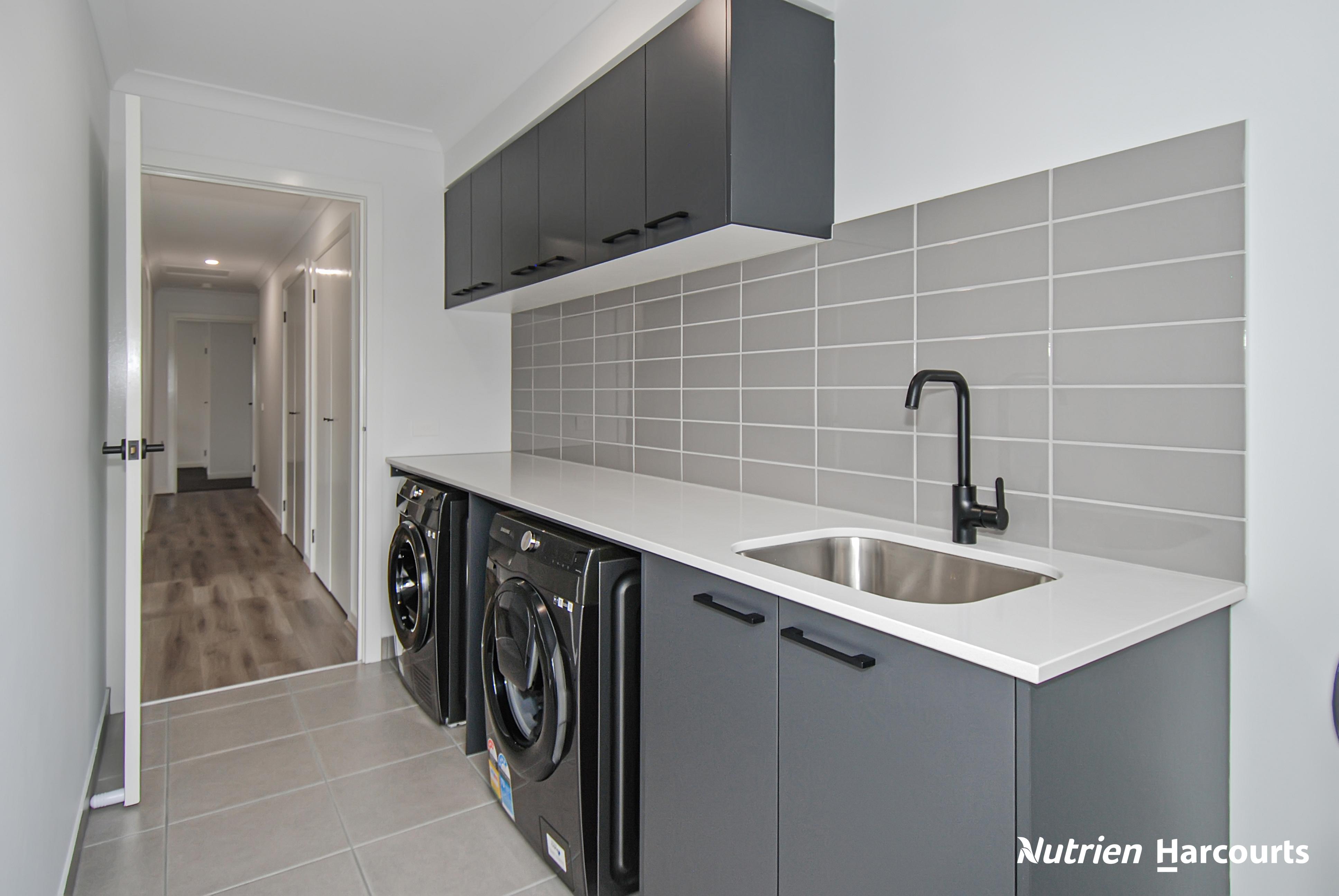 4-bedroom house at 45 Campbell Street, Yarram, VIC 3971, Wellington, Victoria