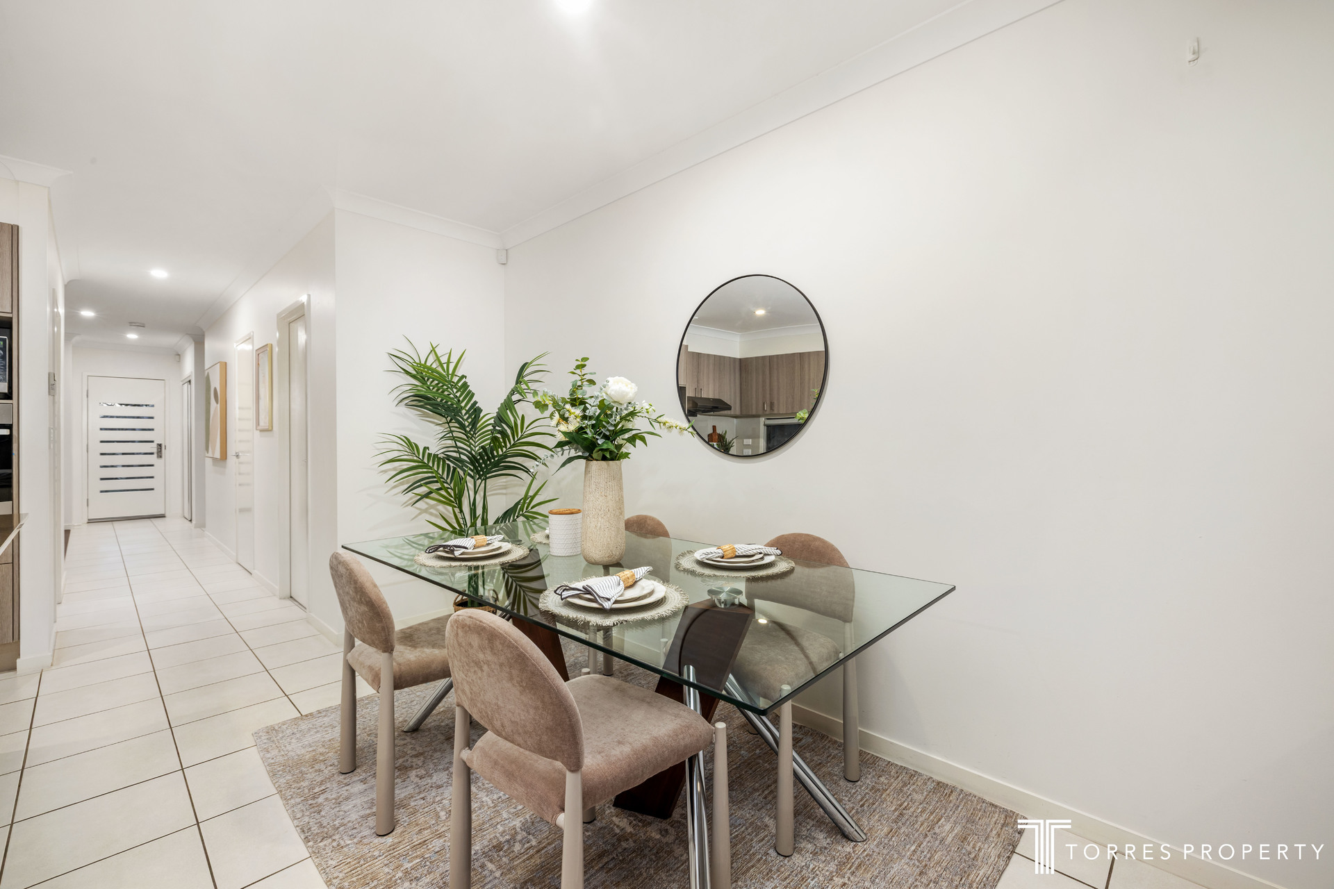 81 Kate Circuit, Rochedale, QLD 4123 - Image 6