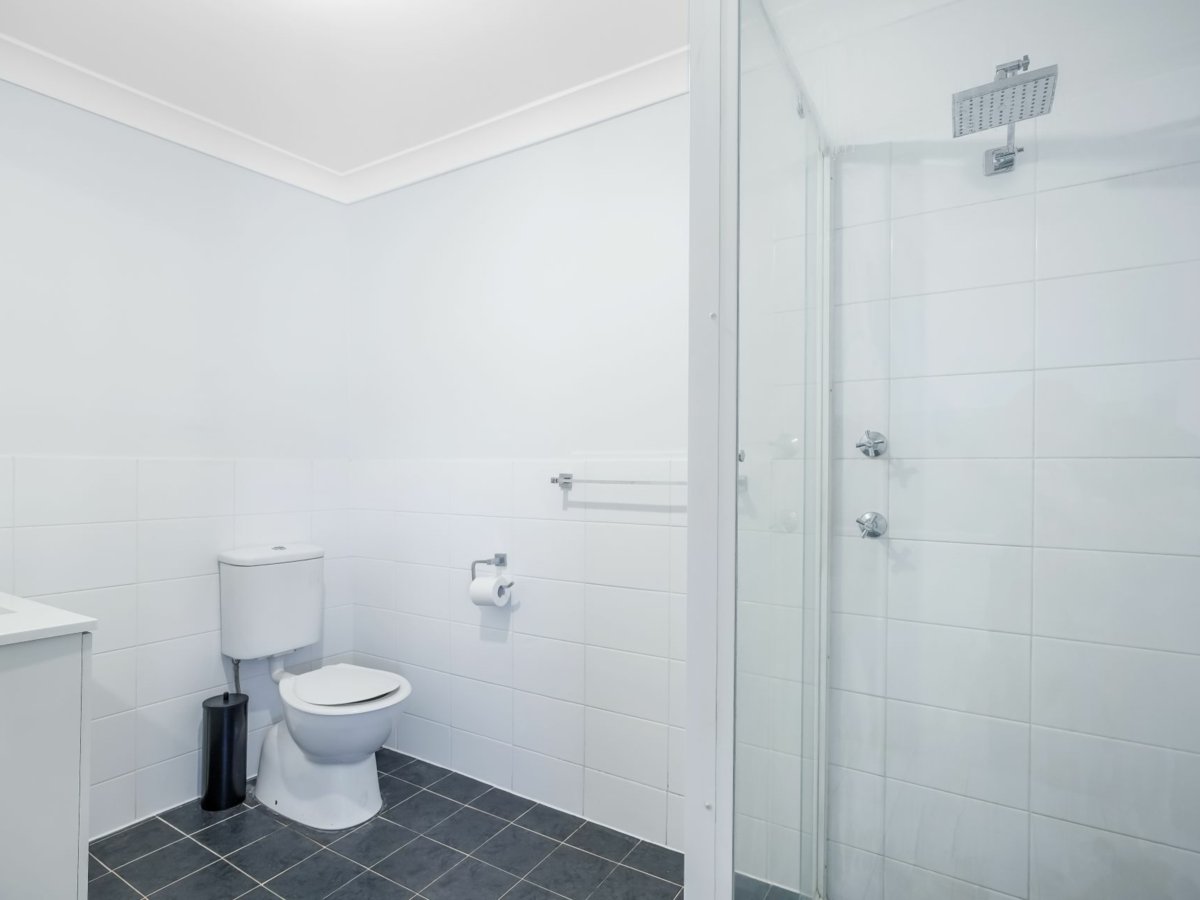 3-bedroom house at 35 Mullah Street, Trangie, NSW 2823, Narromine, New South Wales