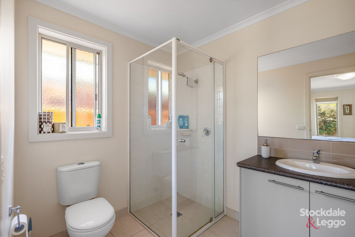 22 Plover Street, Cowes, VIC 3922 - Image 10