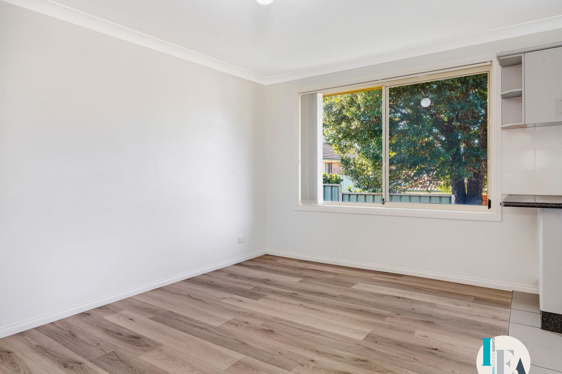 2/43 Kangaroo Drive, Blackbutt, NSW 2529 - Image 4