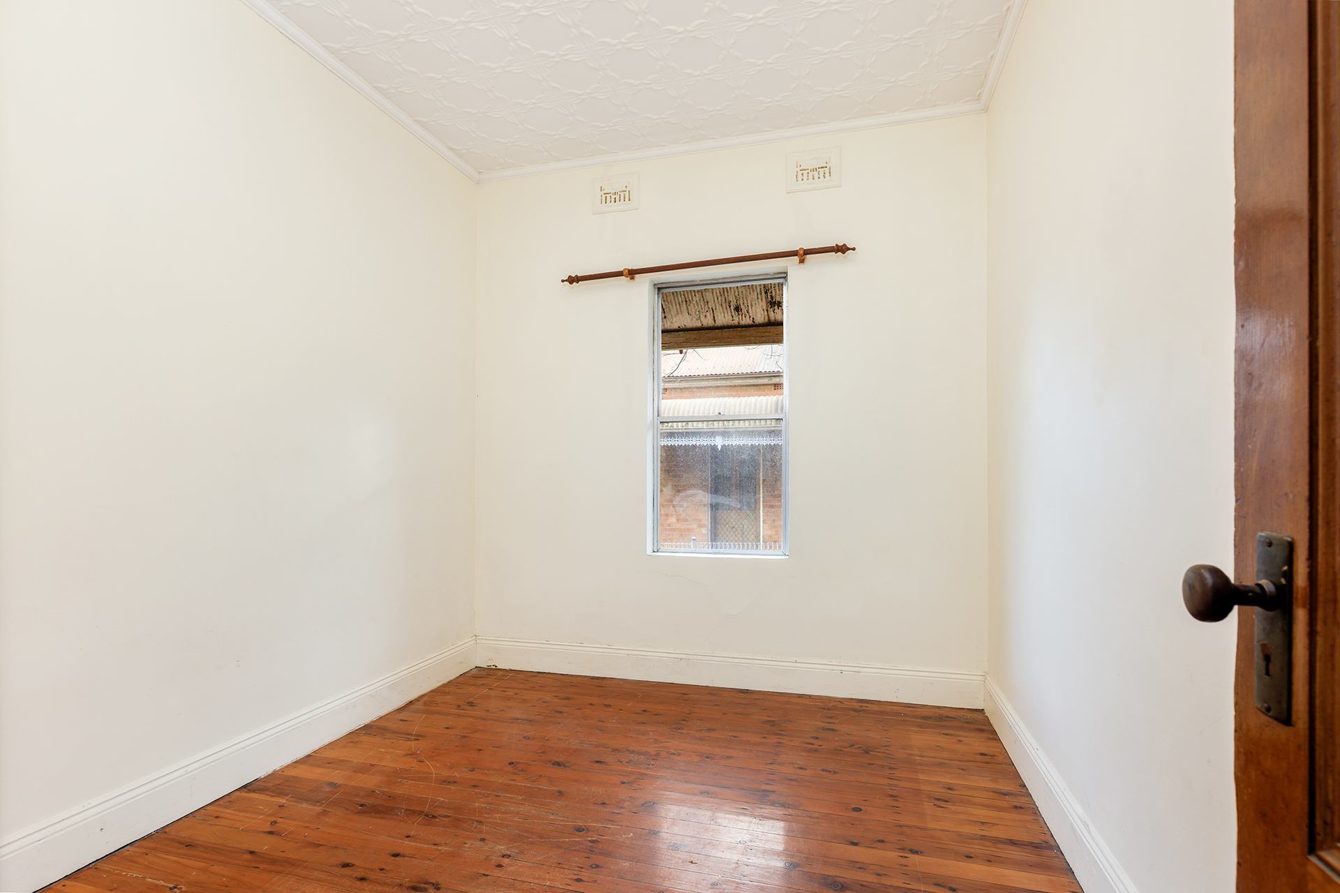7 SUMMER STREET, Orange NSW 2800 - Image 9