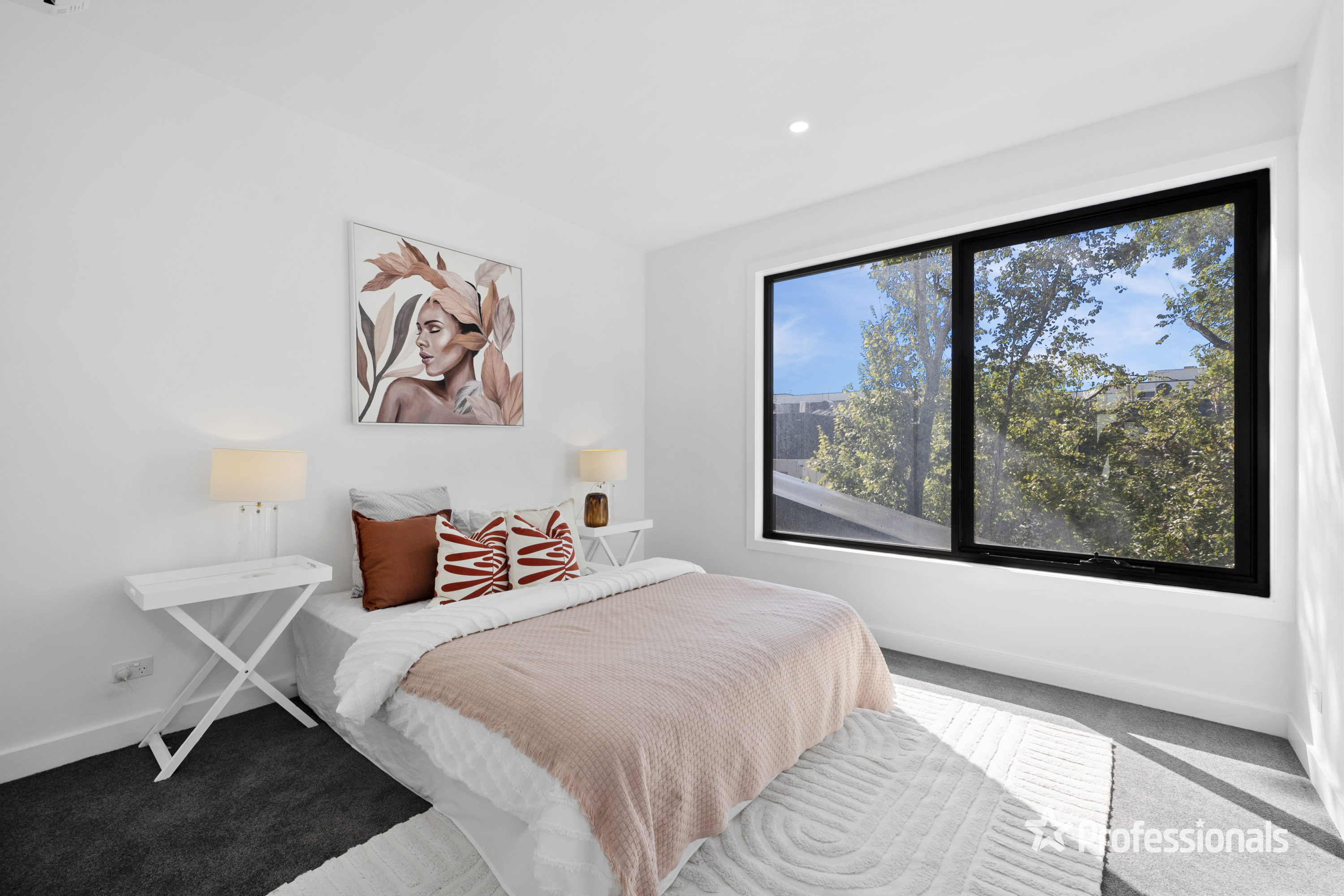 5 Manikato Avenue, Mordialloc, Vic, 3195 - Image 9