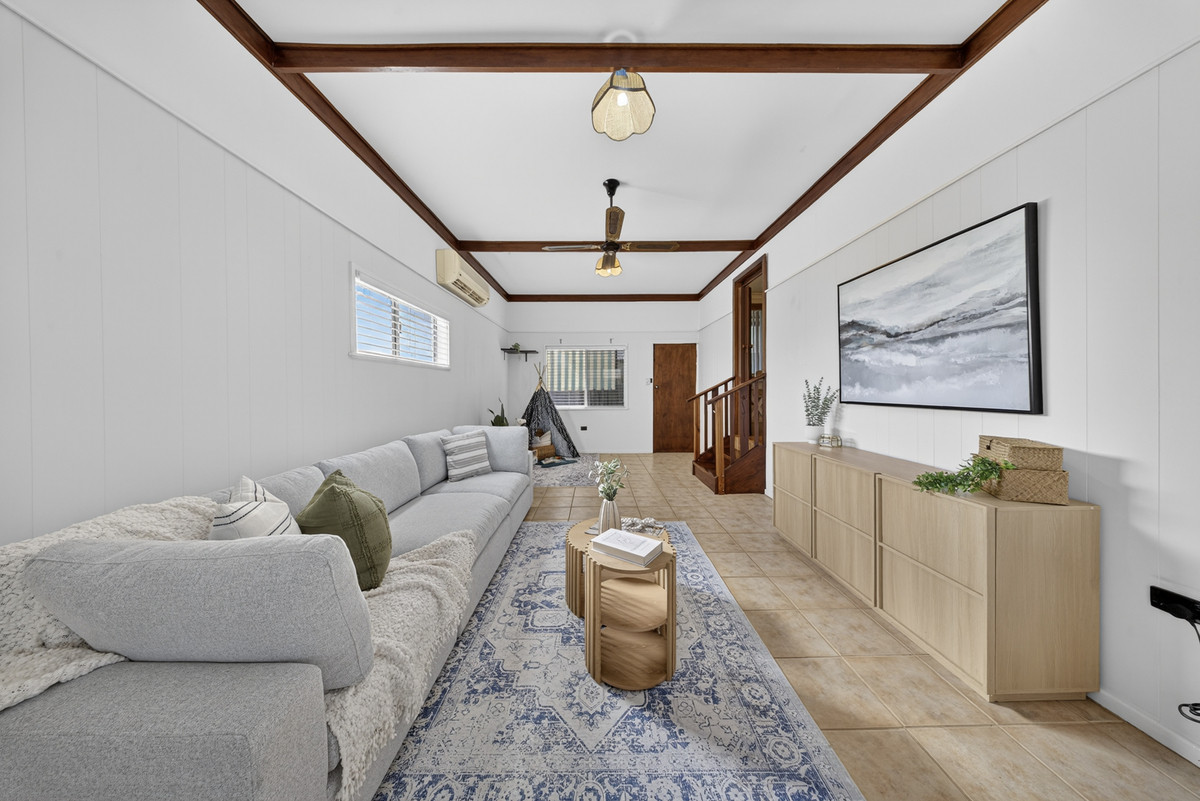 3-bedroom house at 35 ELIZABETH STREET, Cessnock NSW 2325, Cessnock, New South Wales