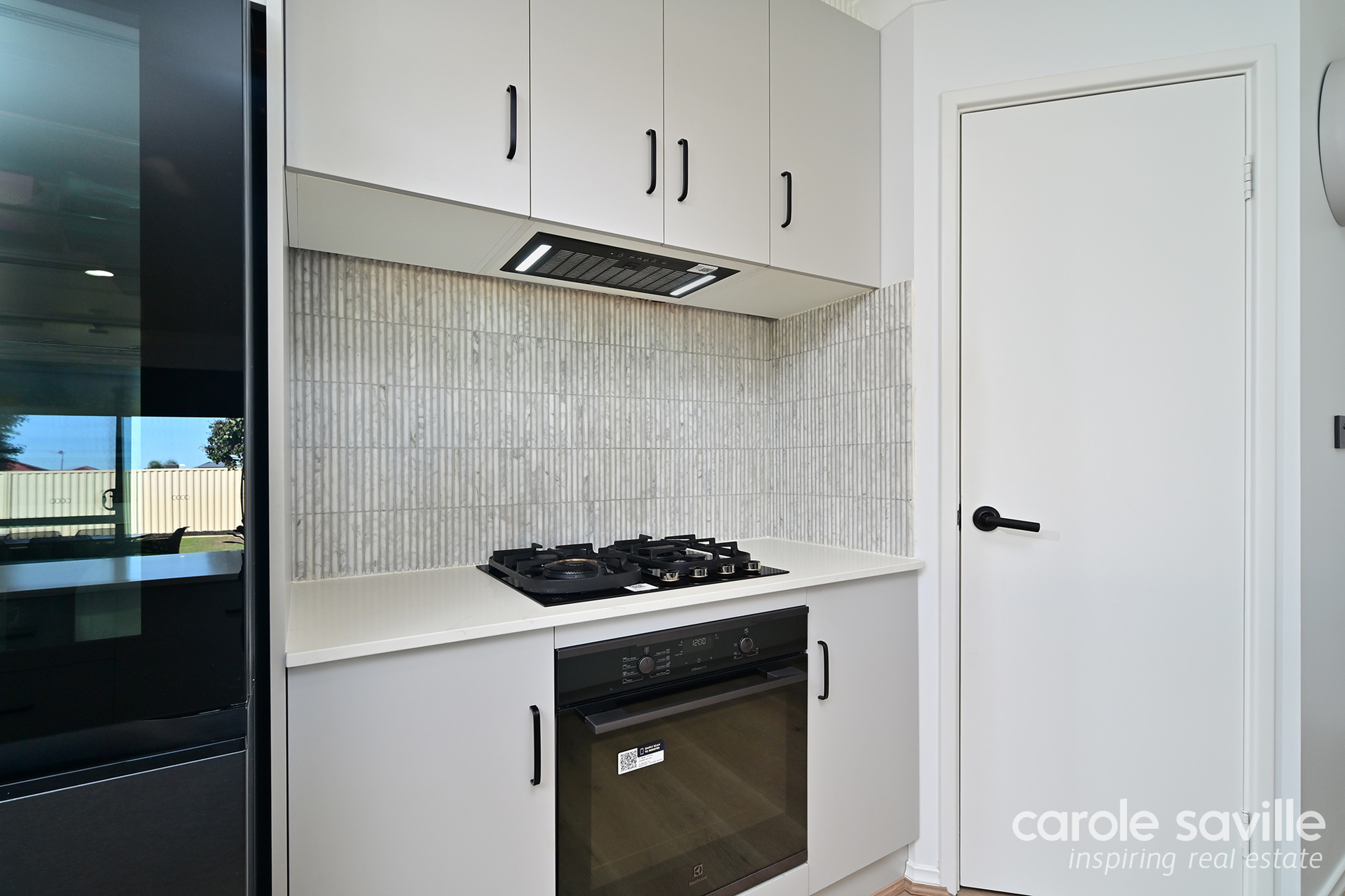 4-bedroom house at 14 Bingarra Crescent, Tapping WA 6065, Wanneroo, Western Australia