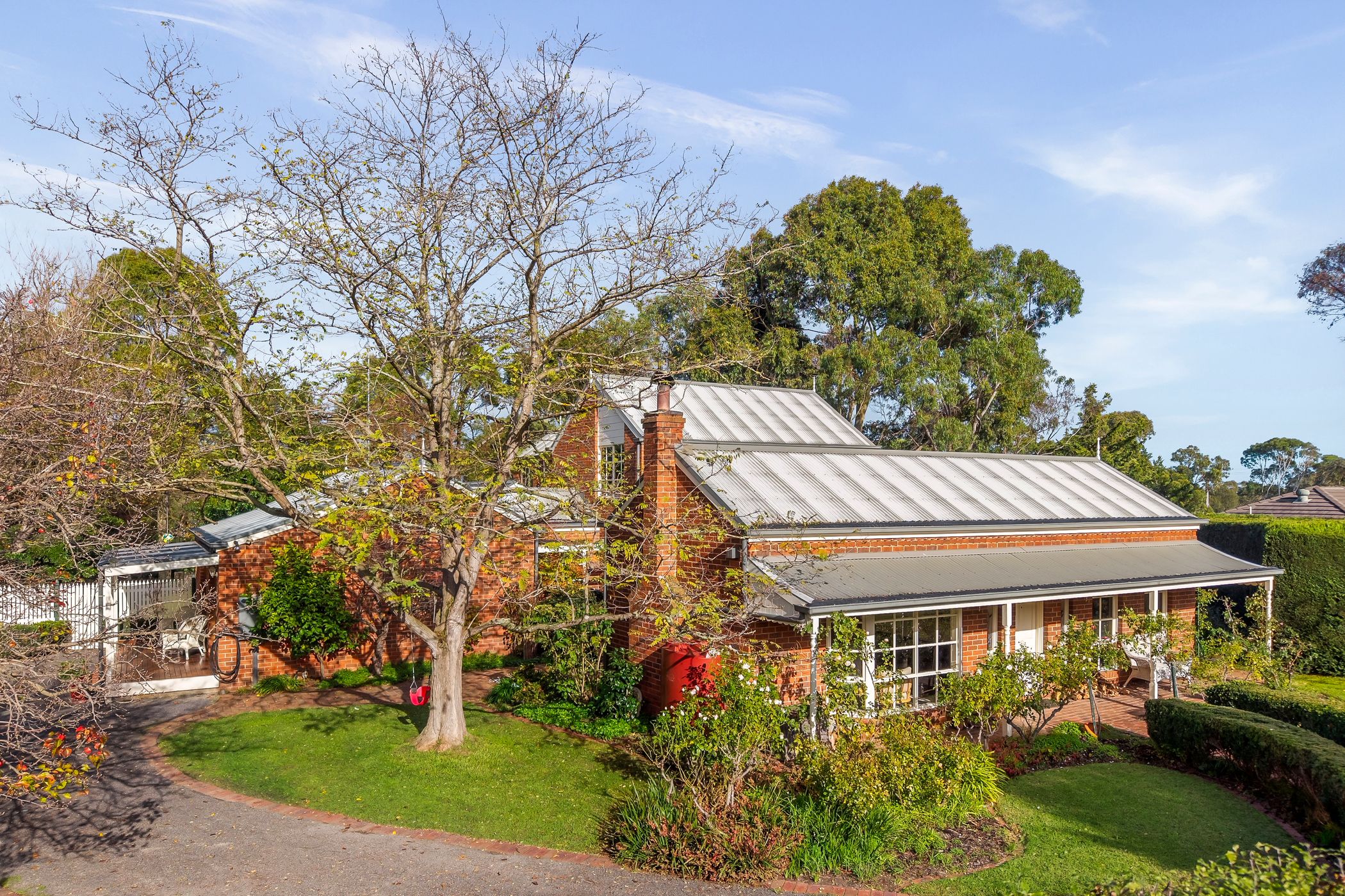 6-8 FONTAINE COURT, Ocean Grove VIC 3226 - Image 3