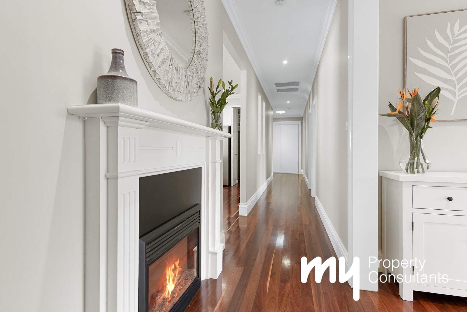 3 Lowry Close, Harrington Park, NSW 2567 - Image 6