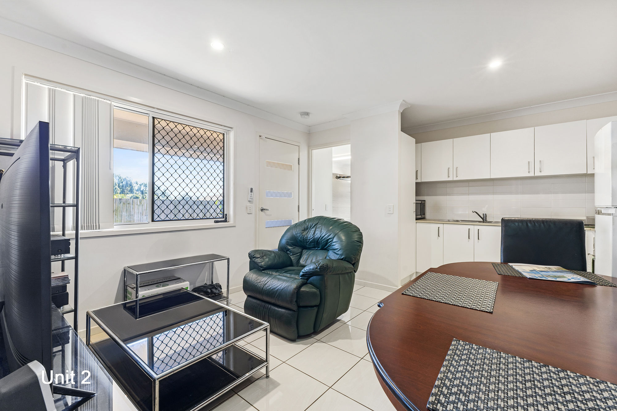 5-bedroom unit at 6 Marmoset Circuit, Dakabin, QLD 4503, Moreton Bay, Queensland