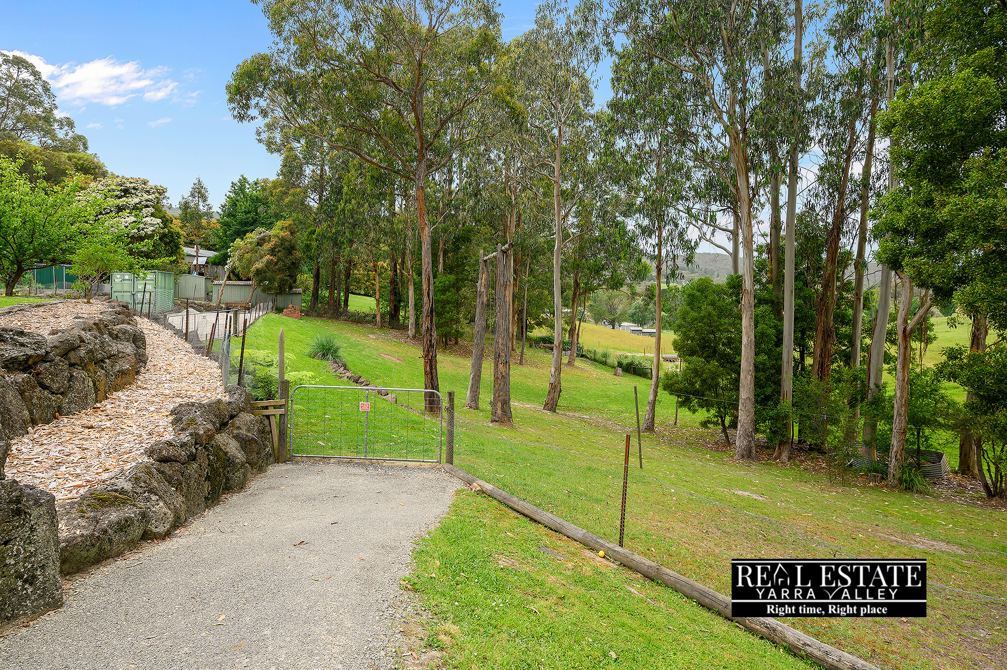 3-bedroom house at 37 Arthurs Road, Chum Creek, VIC 3777, Yarra Ranges, Victoria