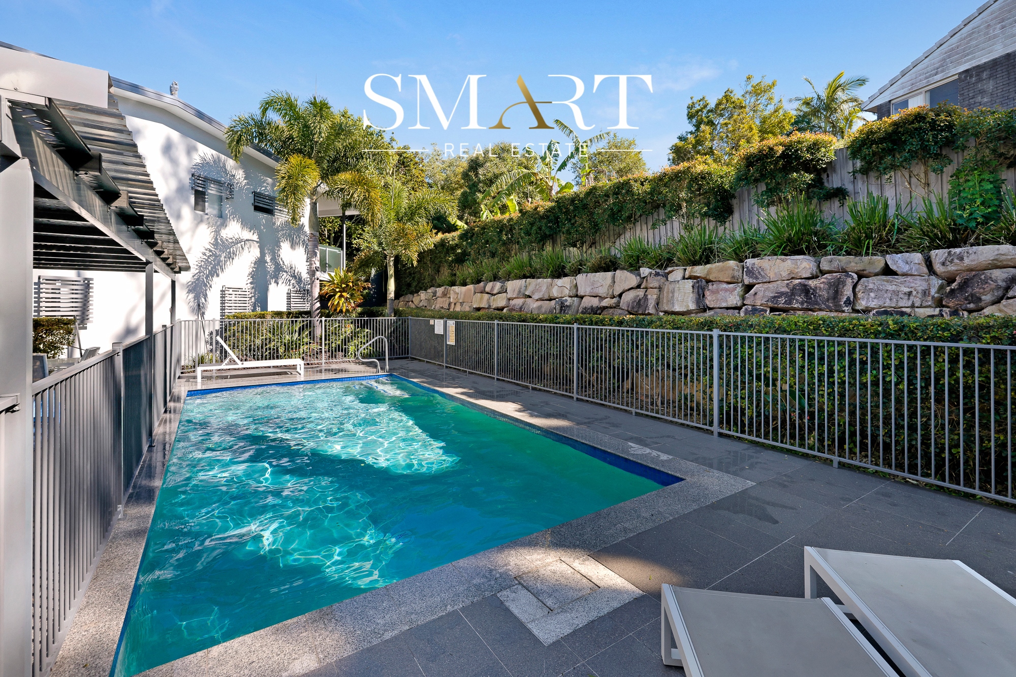 7/50 Compass Drive, Biggera Waters, QLD 4216 - Image 2