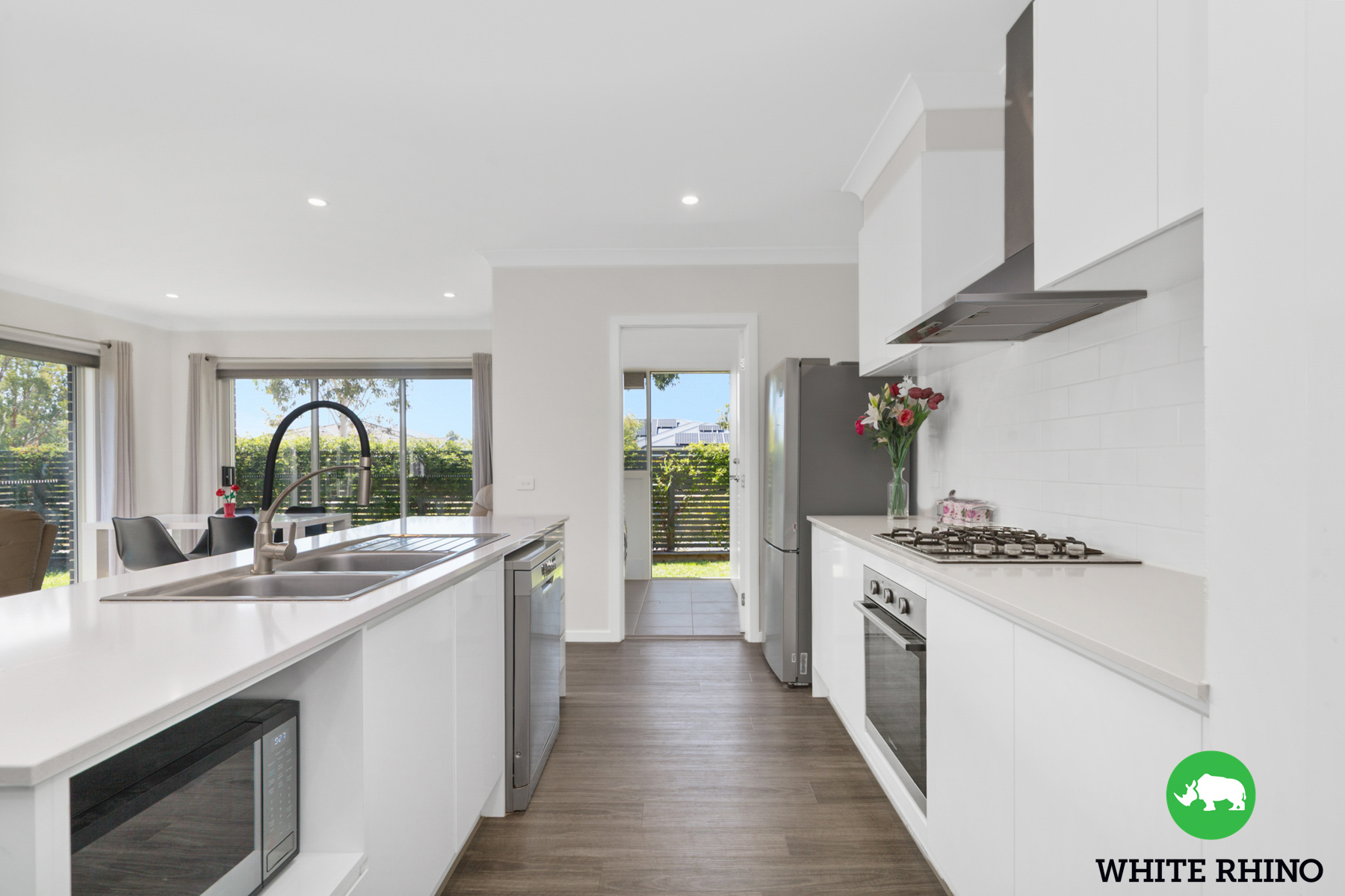 90 MARY STREET, Googong NSW 2620 - Image 3