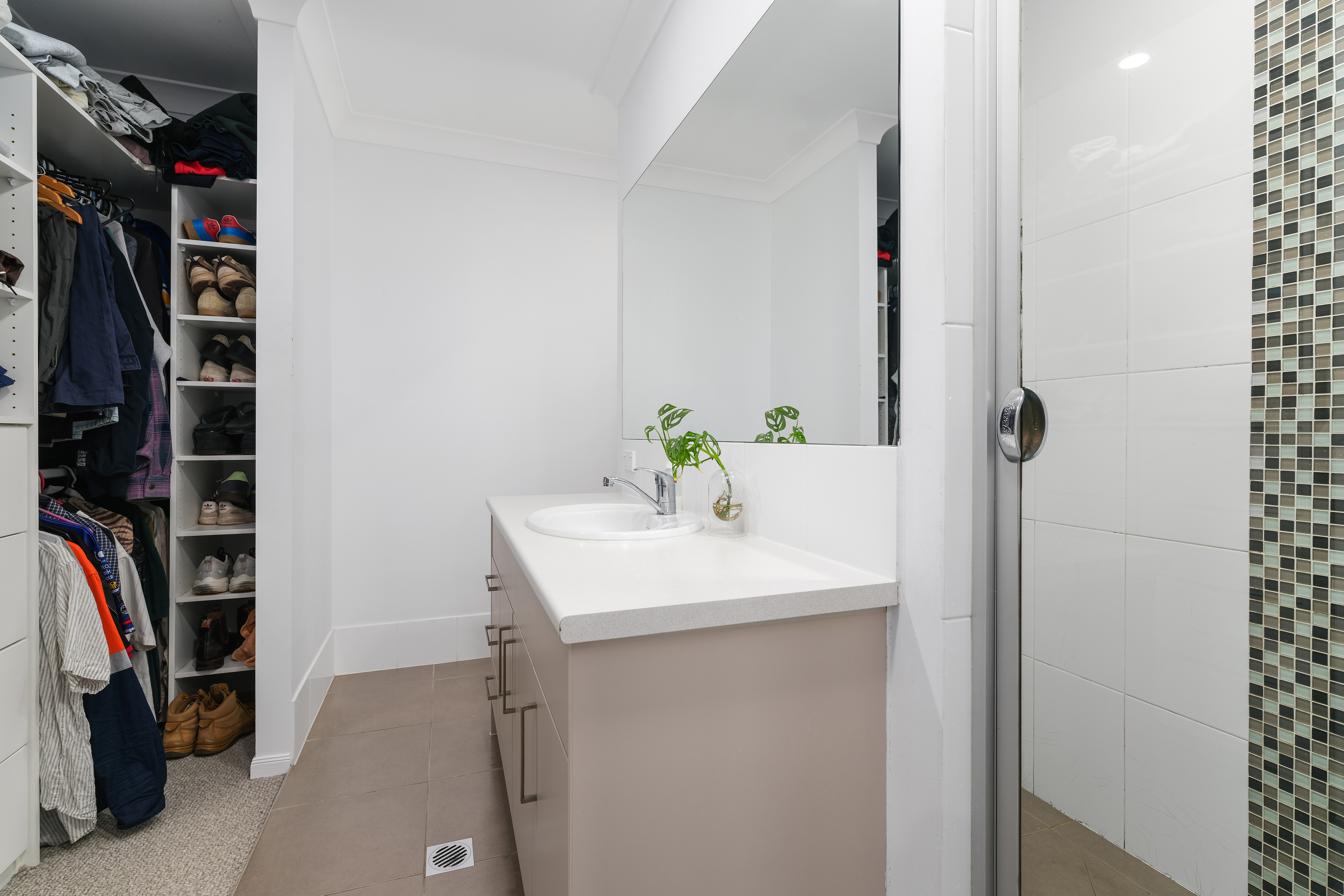 4-bedroom house at 4 PROVIDENCE AVENUE, Fern Bay NSW 2295, Port Stephens, New South Wales