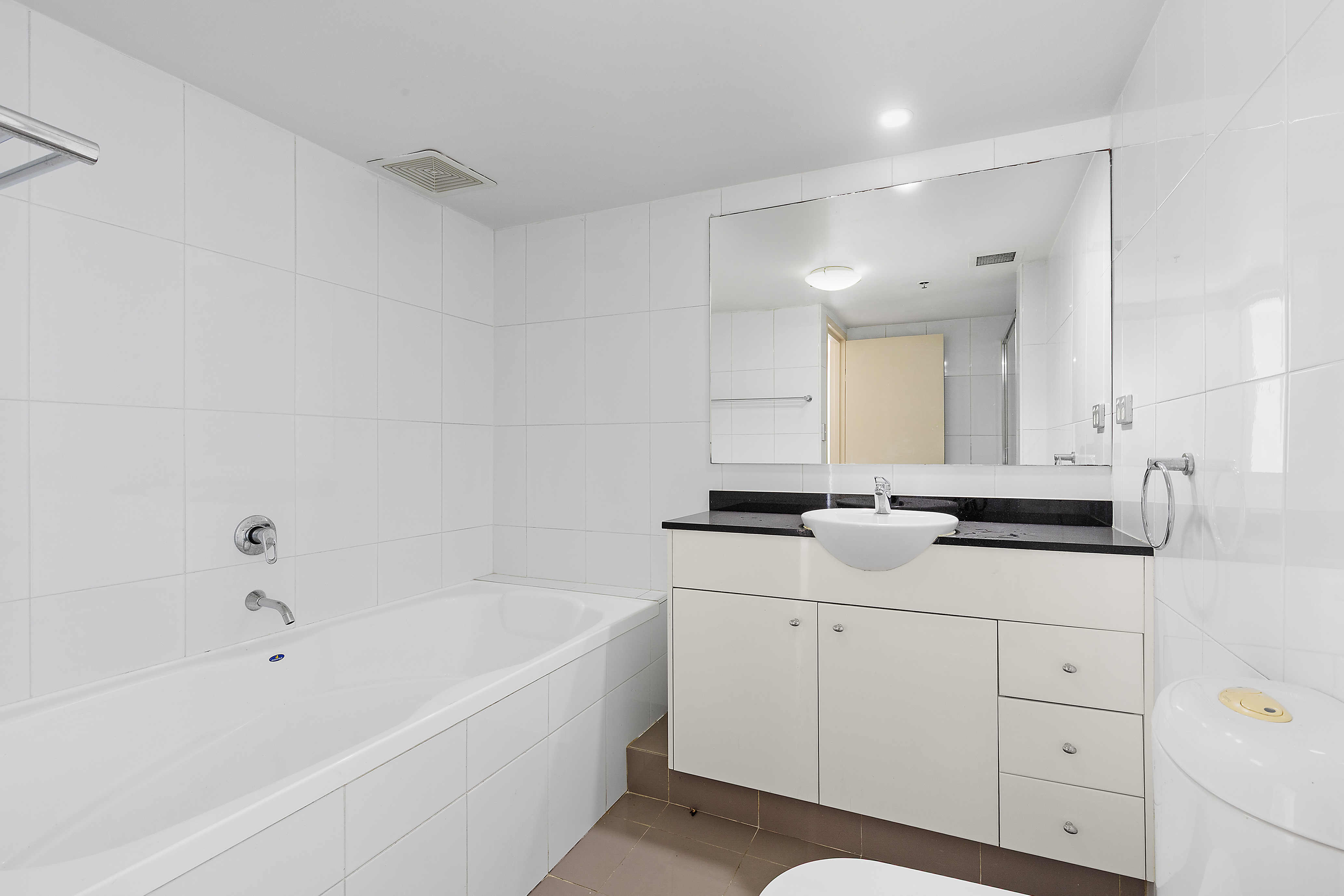 3602/91 Liverpool Street, Sydney, Nsw, 2000 - Image 6