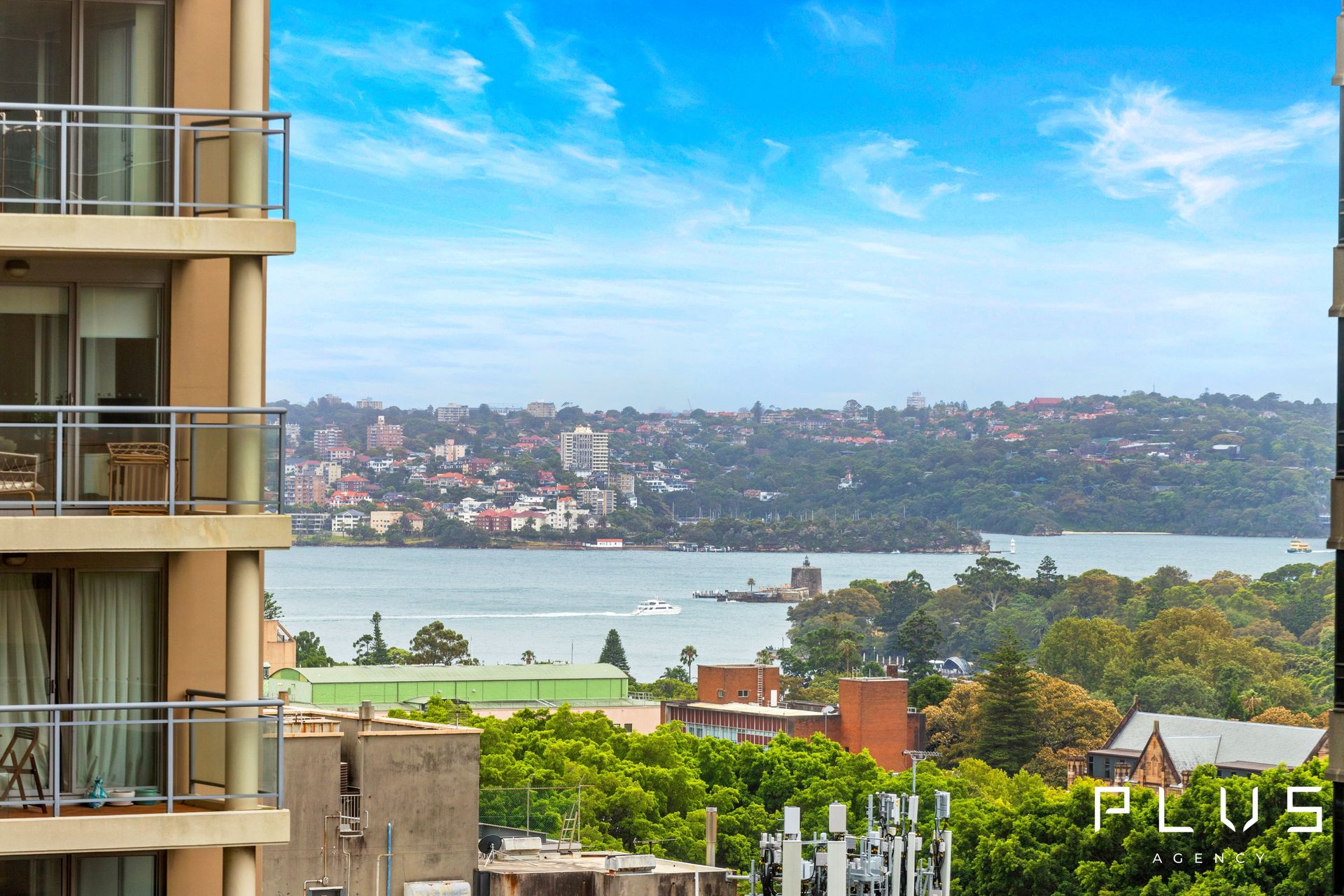 1902/116 Bathurst Street, Sydney, Nsw, 2000 - Image 10