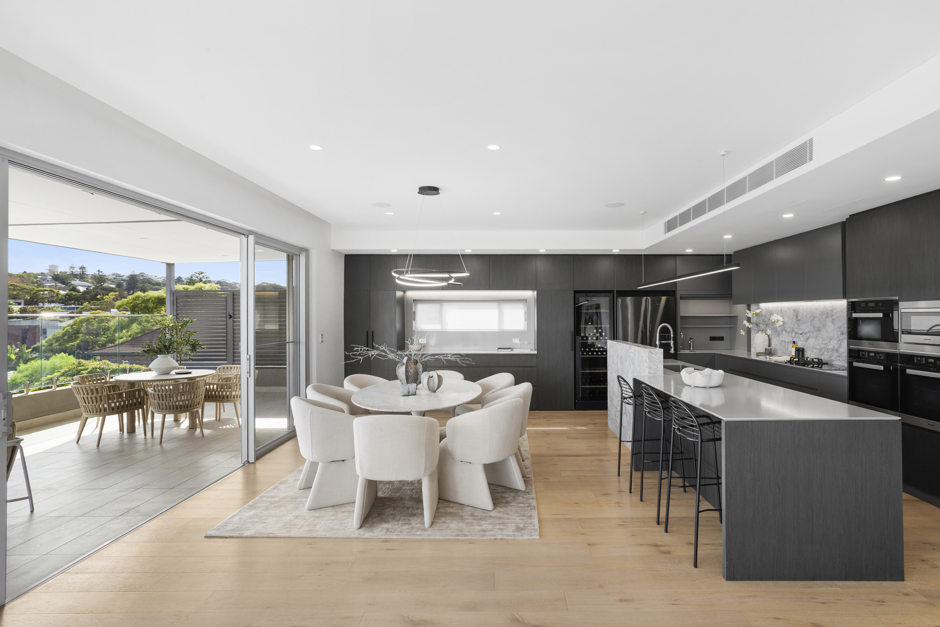 19 33 HAMILTON STREET, ROSE BAY NSW 2029 - Image 1