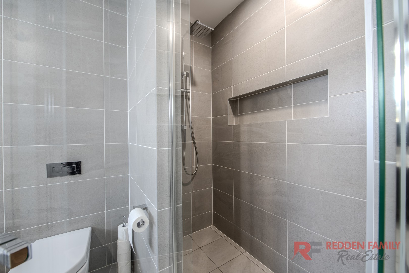 4-bedroom house at 11 Cowal Court, Dubbo, NSW 2830, Dubbo, New South Wales