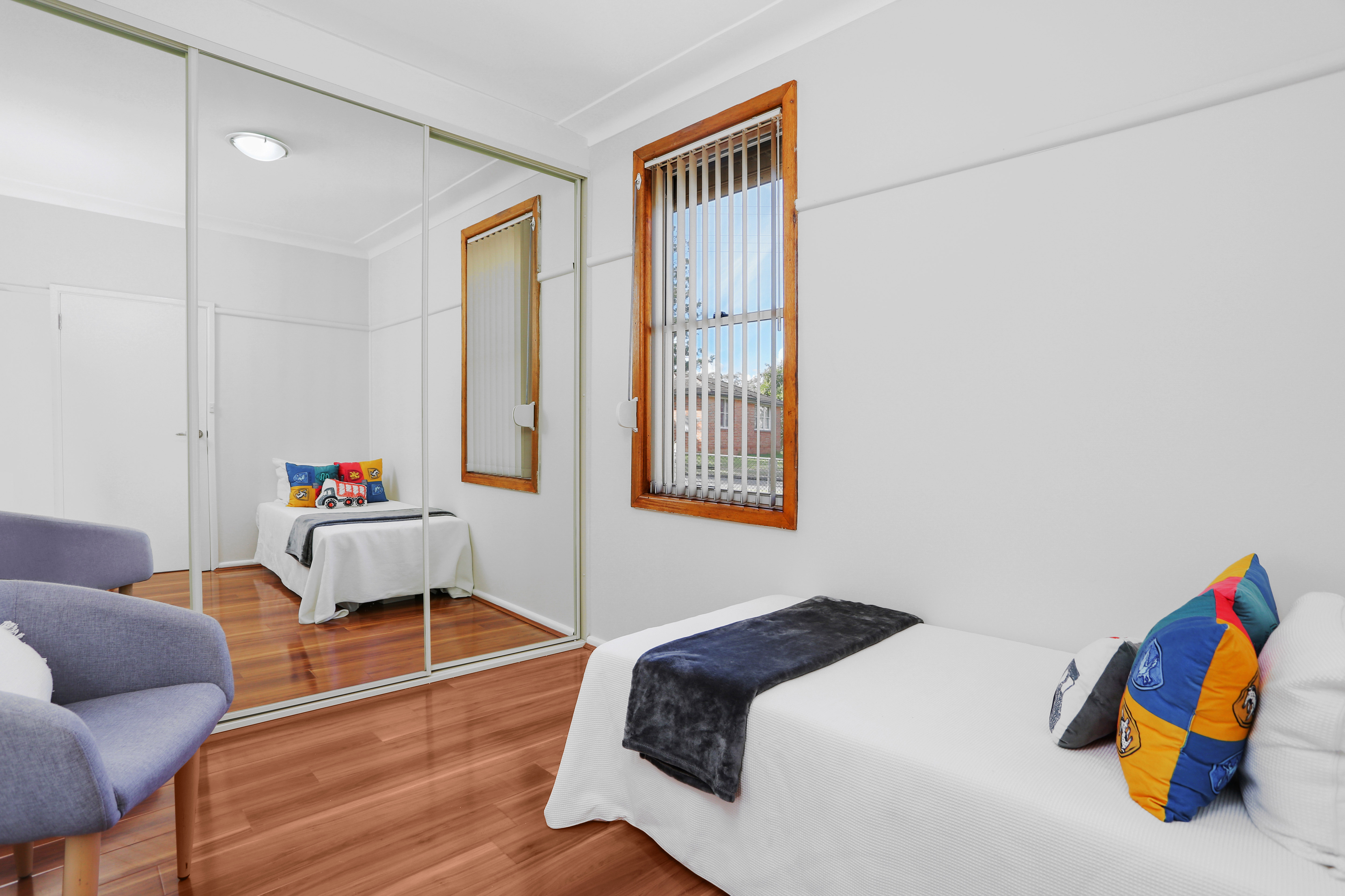 37 KOORABEL ROAD, Lalor Park NSW 2147 - Image 5