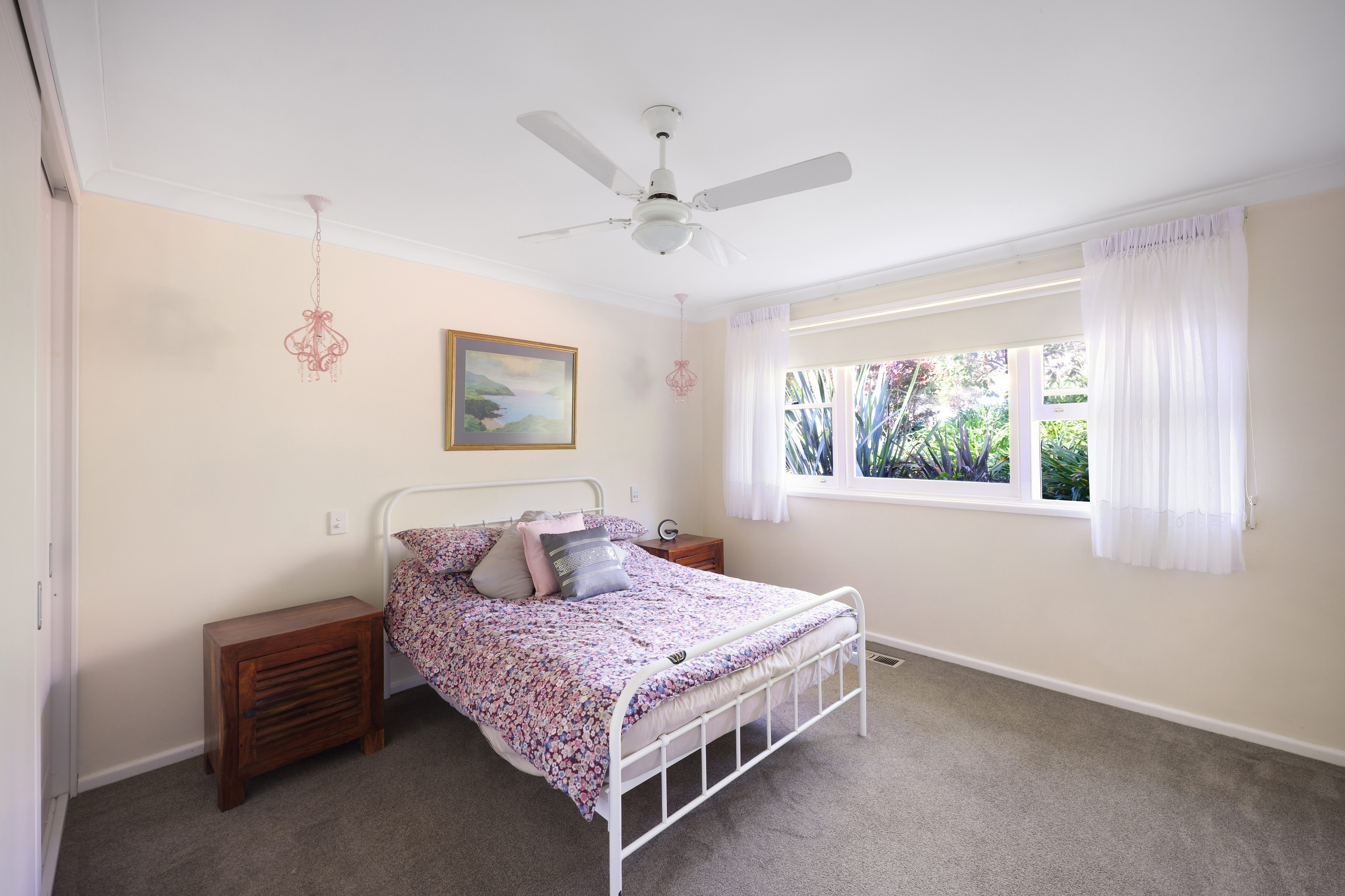 43 TYNDALL STREET, Mittagong NSW 2575 - Image 6