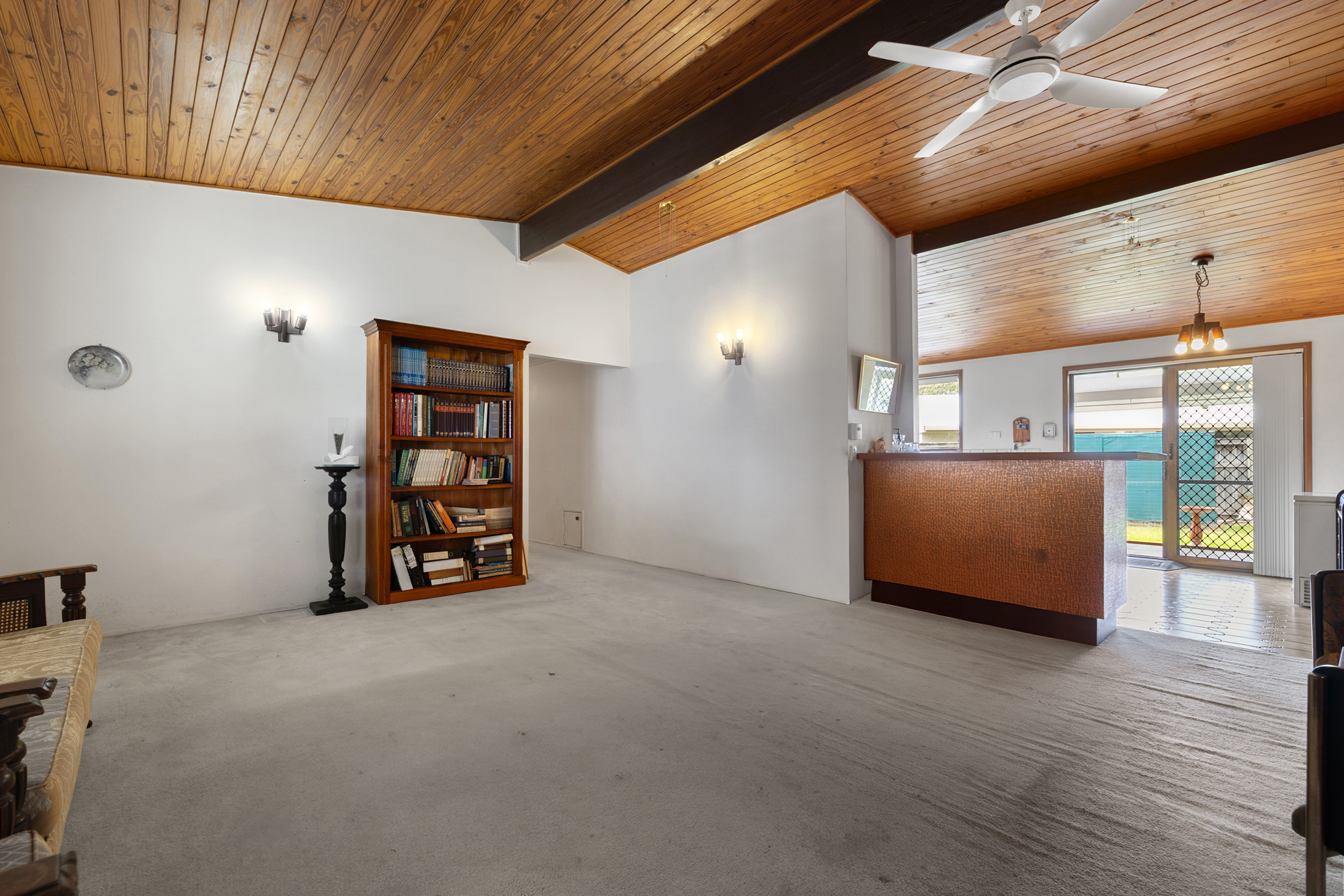 12 Palm Grove Crescent, Tewantin, Qld, 4565 - Image 6