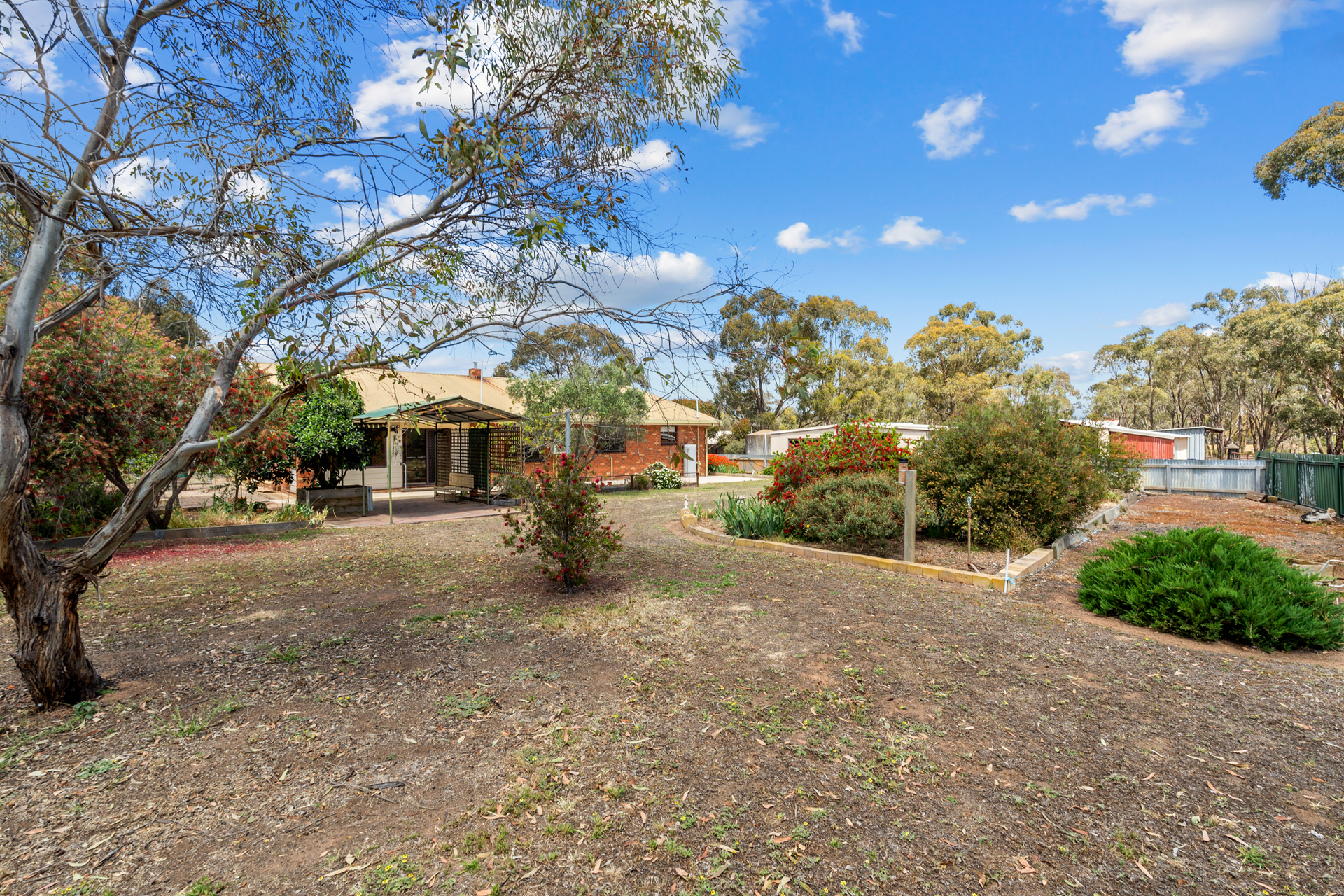 5-bedroom house at 157 Jobes Lane, Woodvale, VIC 3556, Greater Bendigo, Victoria