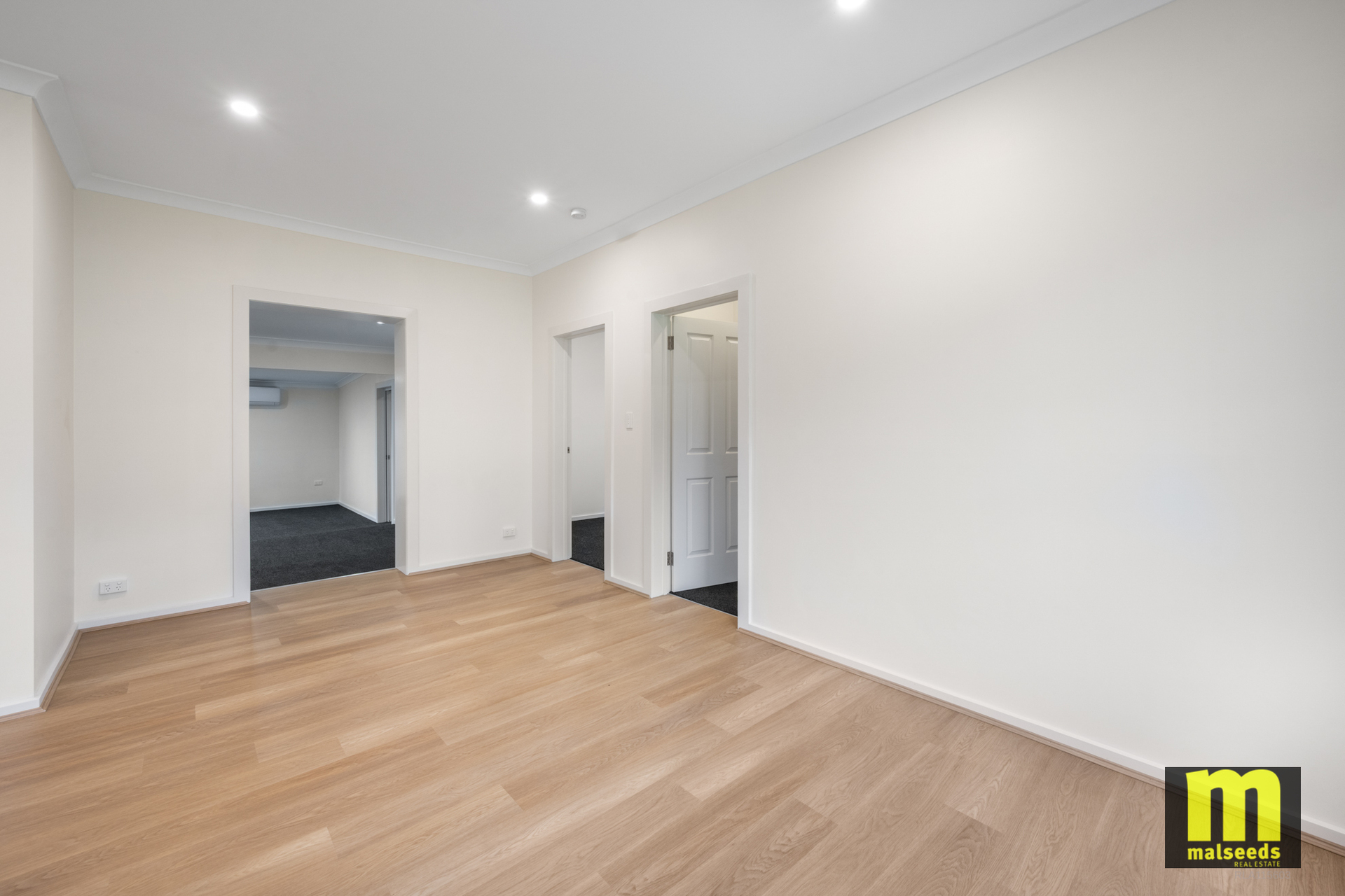 3-bedroom house at 34 Ridge Terrace, Millicent, SA 5280, Wattle Range, South Australia