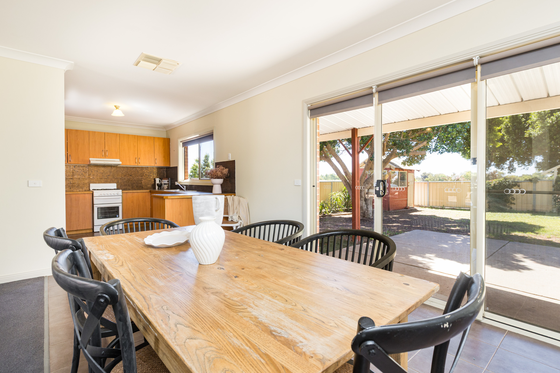 3-bedroom house at 72 GINQUAM AVENUE, Nichols Point VIC 3501, Mildura, Victoria