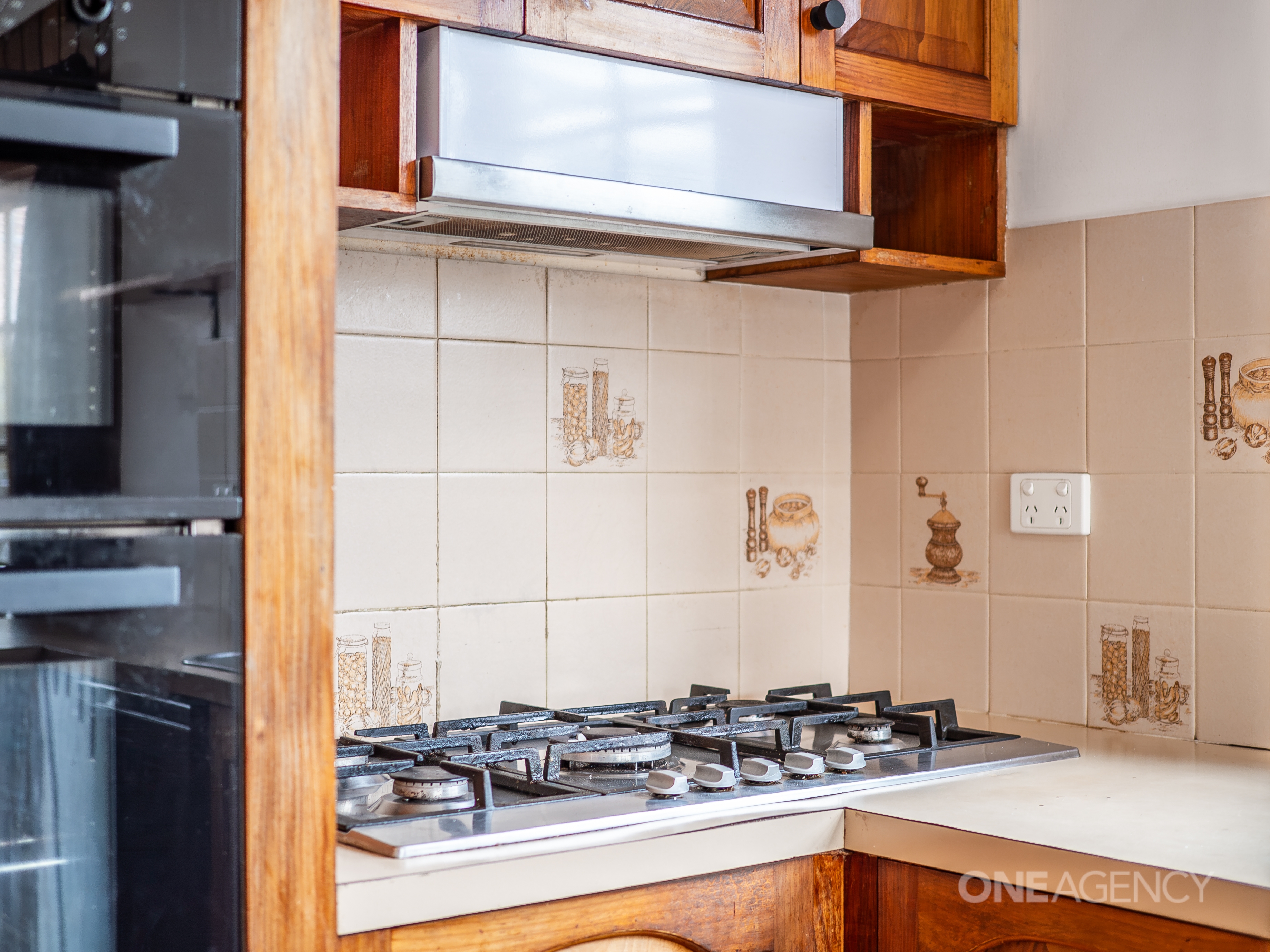 3-bedroom house at 932 Ridgley Highway, Ridgley, TAS 7321, Burnie, Tasmania