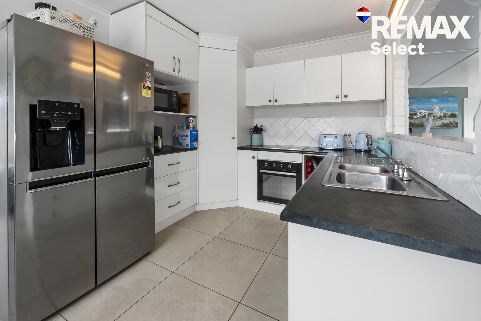 3-bedroom house at 9 Howard Street, Hay Point, QLD 4740, Mackay, Queensland
