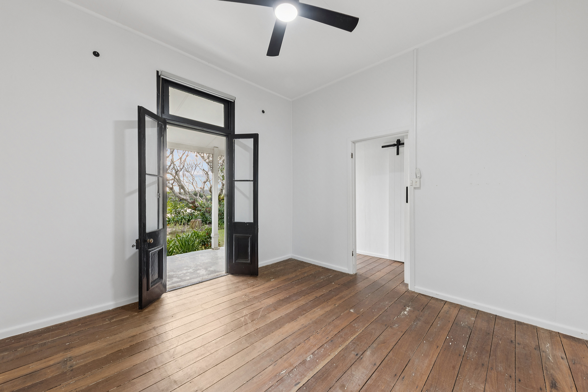 3-bedroom house at 213 NORTH ARM DRIVE, Chatsworth NSW 2469, Clarence Valley, New South Wales