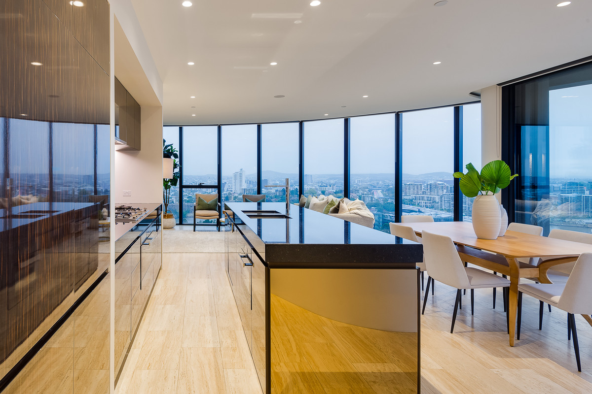 2604/140 Alice Street, Brisbane City, QLD 4000 - Image 8