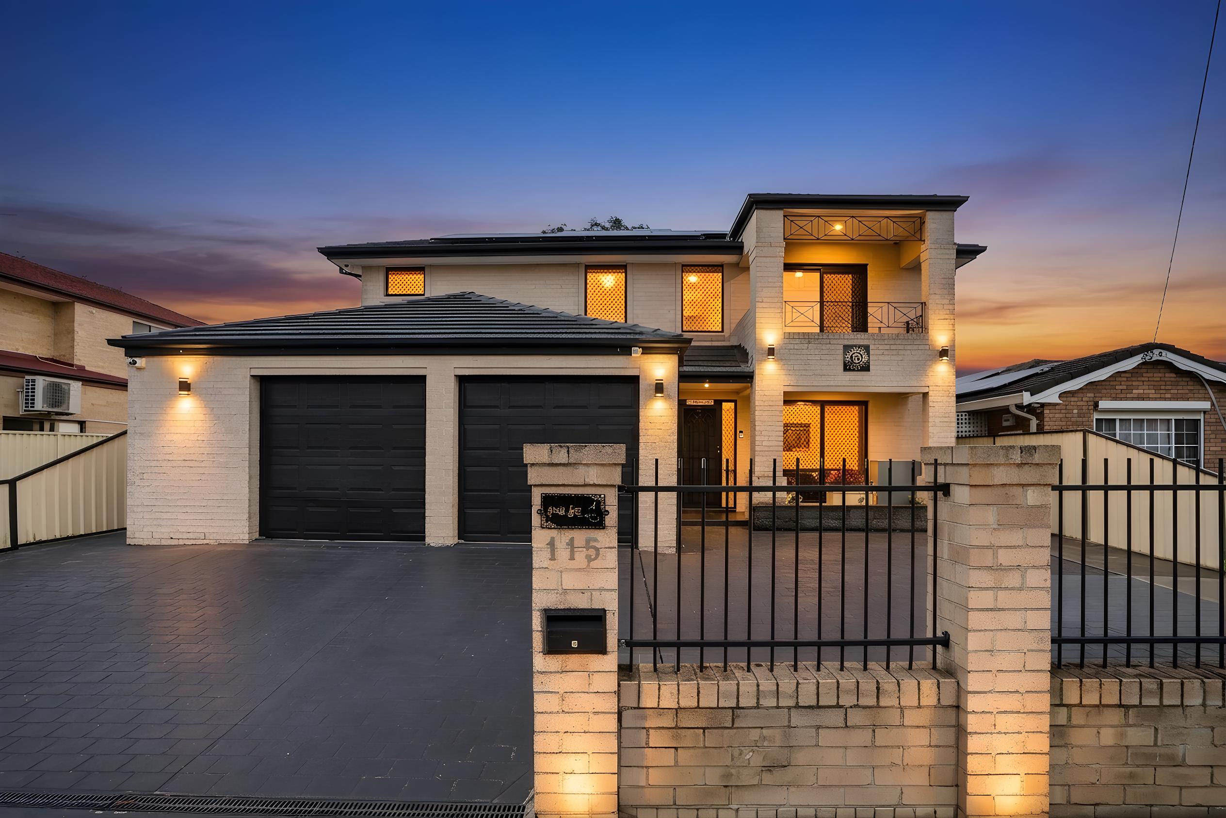 115 Richmond Road, Blacktown, NSW 2148 - Image 1